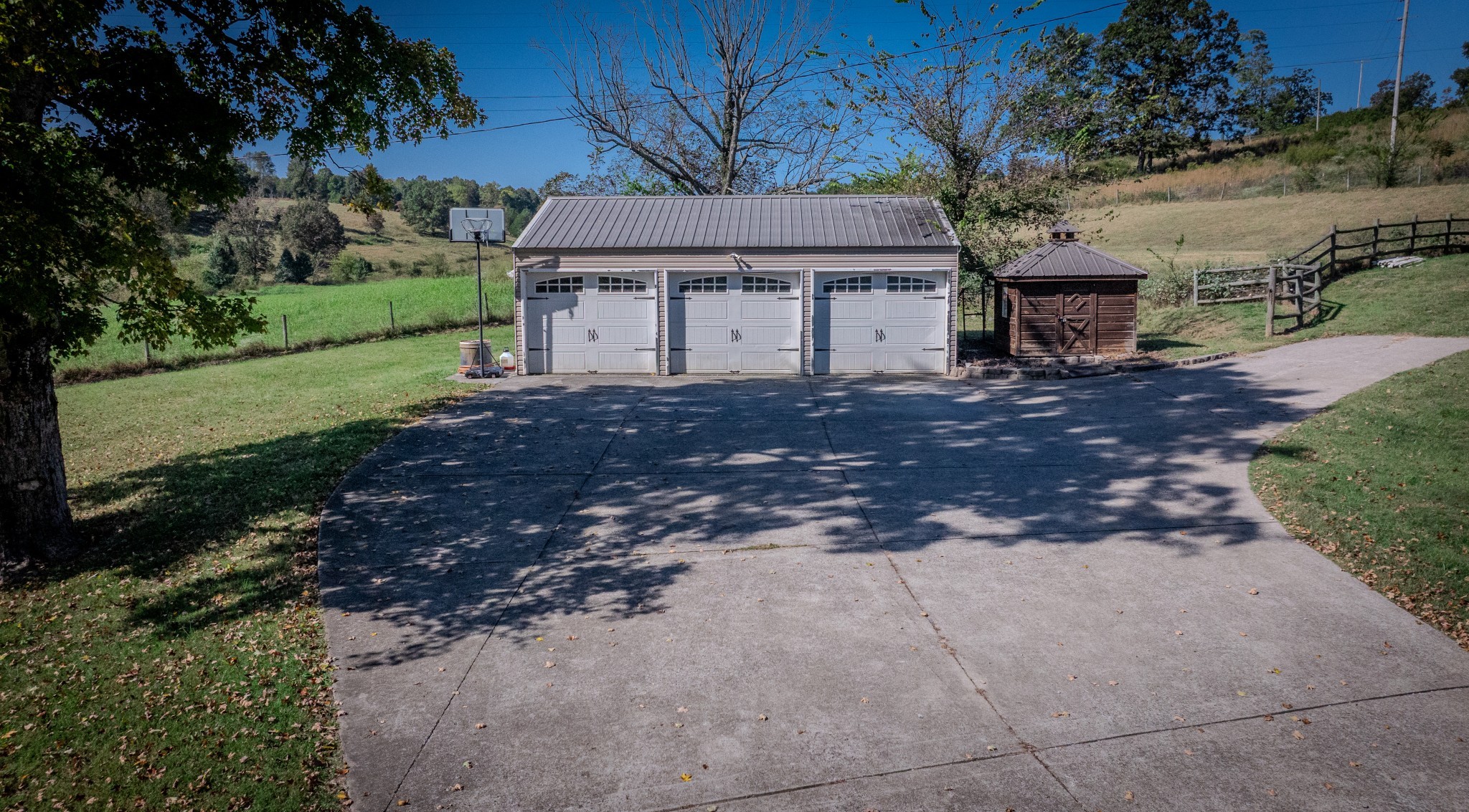 4326 Budds Creek Rd Property Photo 63