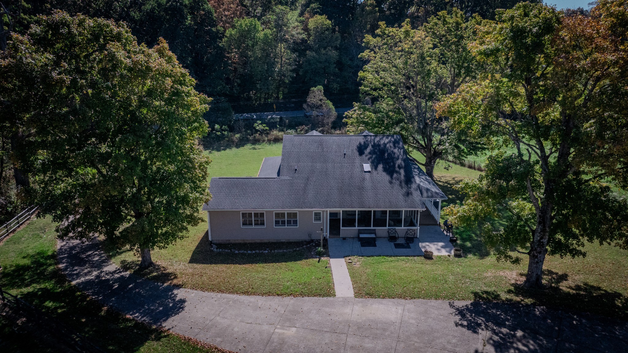 4326 Budds Creek Rd Property Photo 64