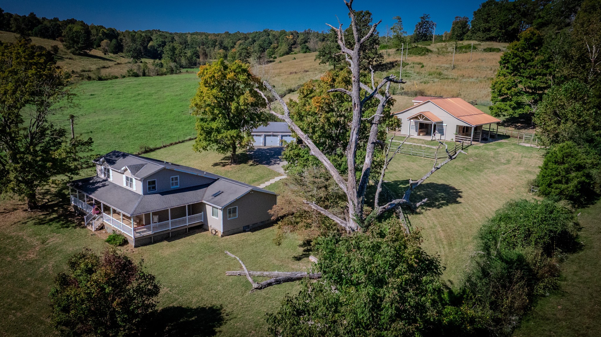 4326 Budds Creek Rd Property Photo 65