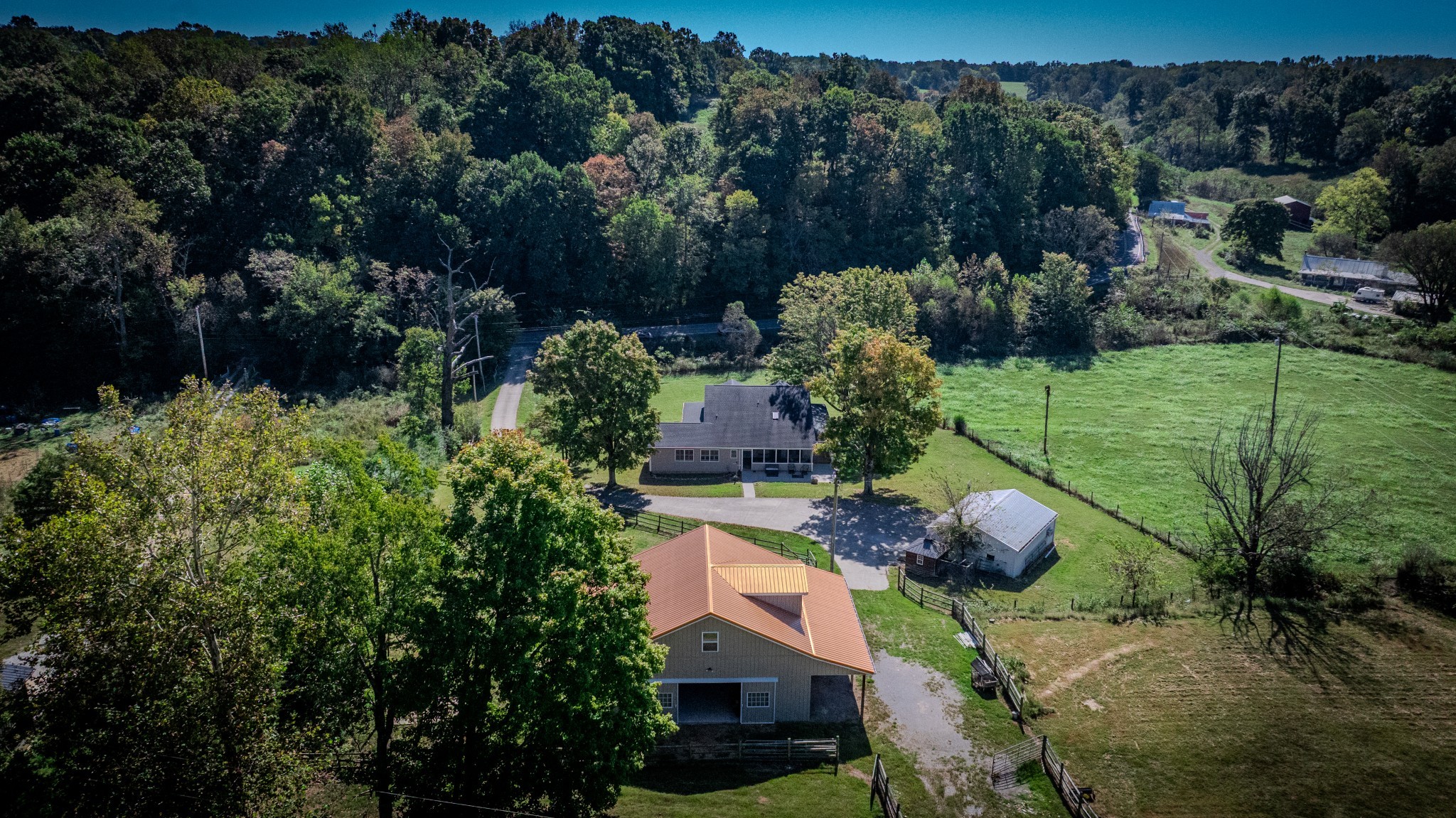 4326 Budds Creek Rd Property Photo 66