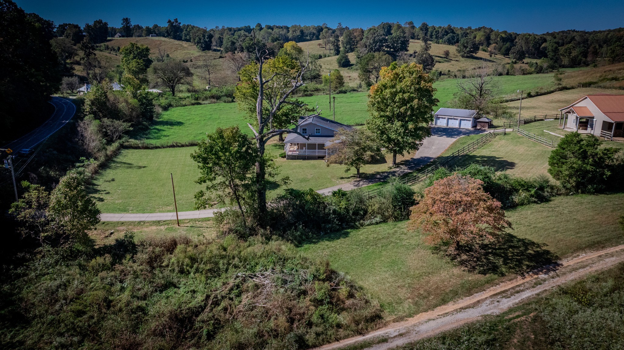 4326 Budds Creek Rd Property Photo 67