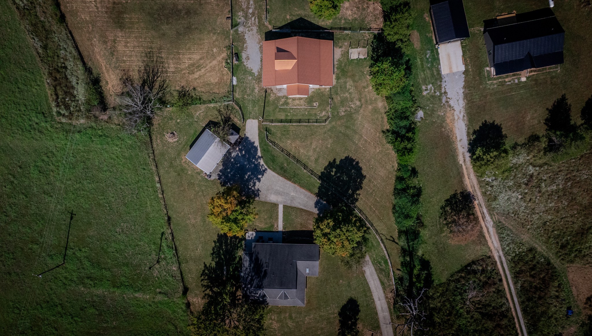 4326 Budds Creek Rd Property Photo 68