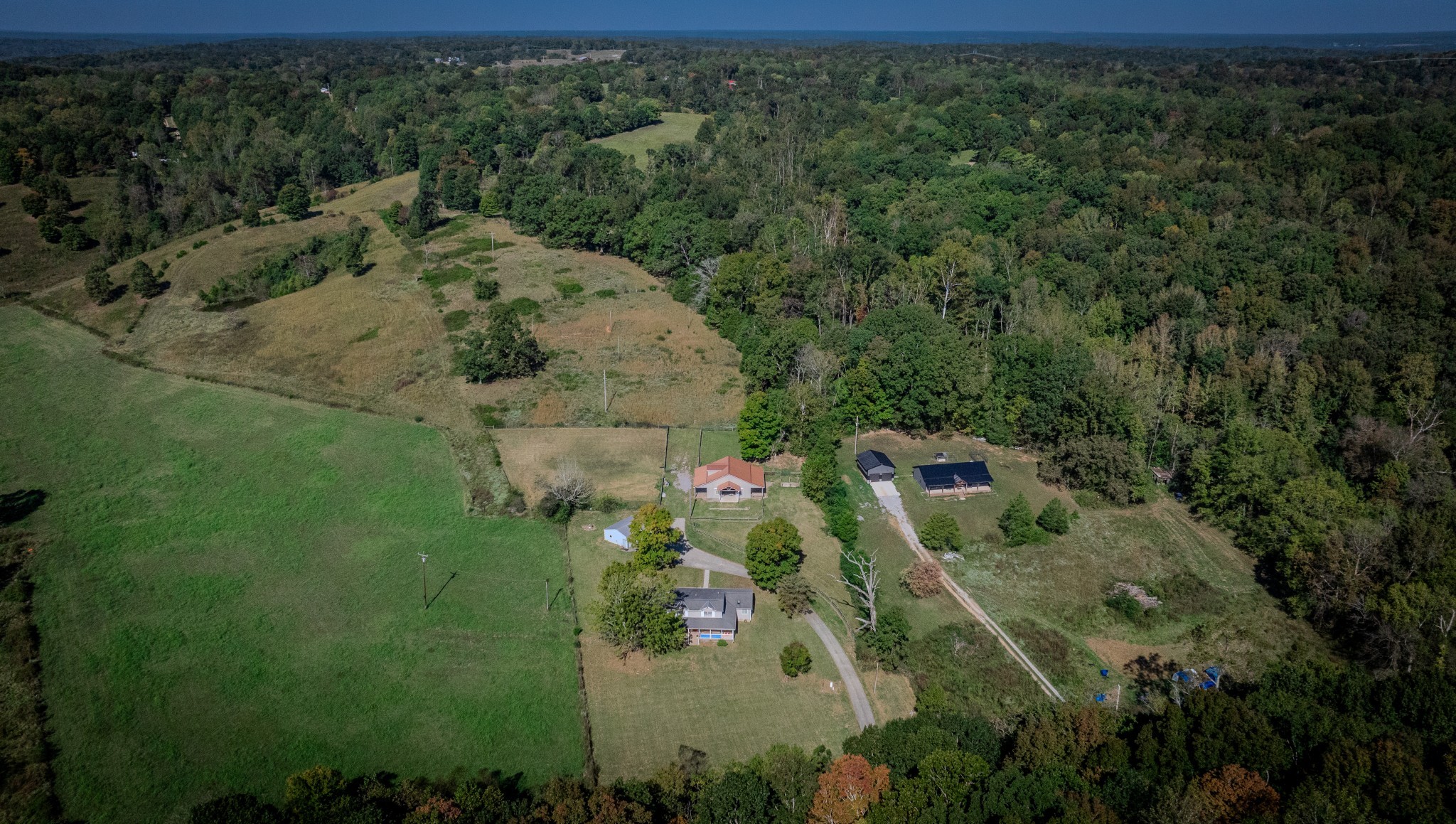 4326 Budds Creek Rd Property Photo 69