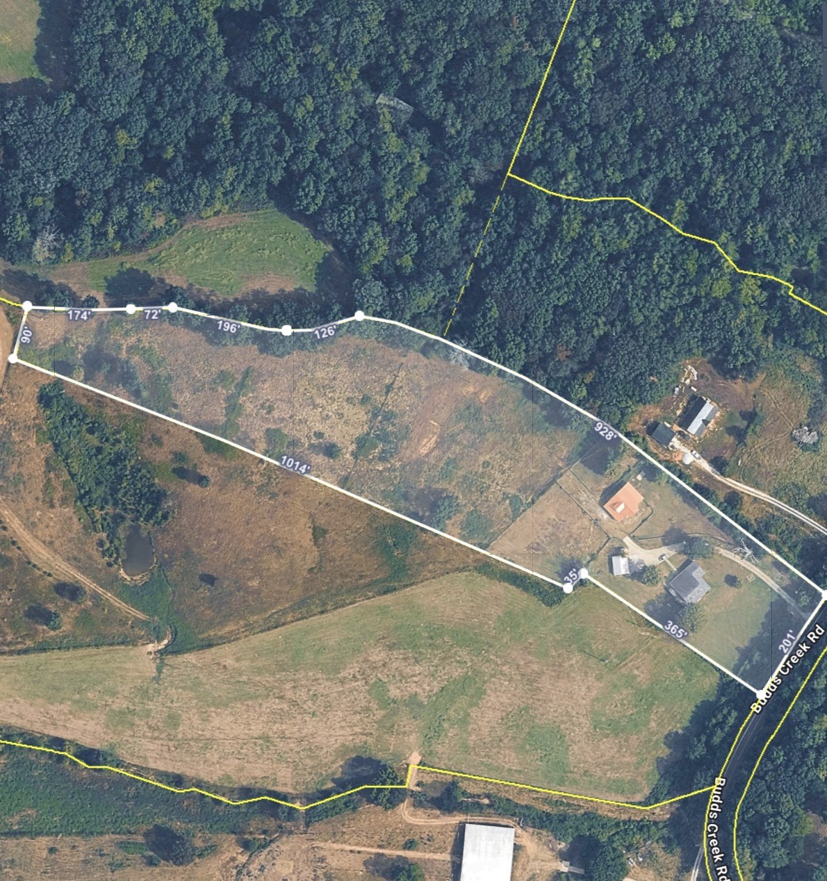 4326 Budds Creek Rd Property Photo 70