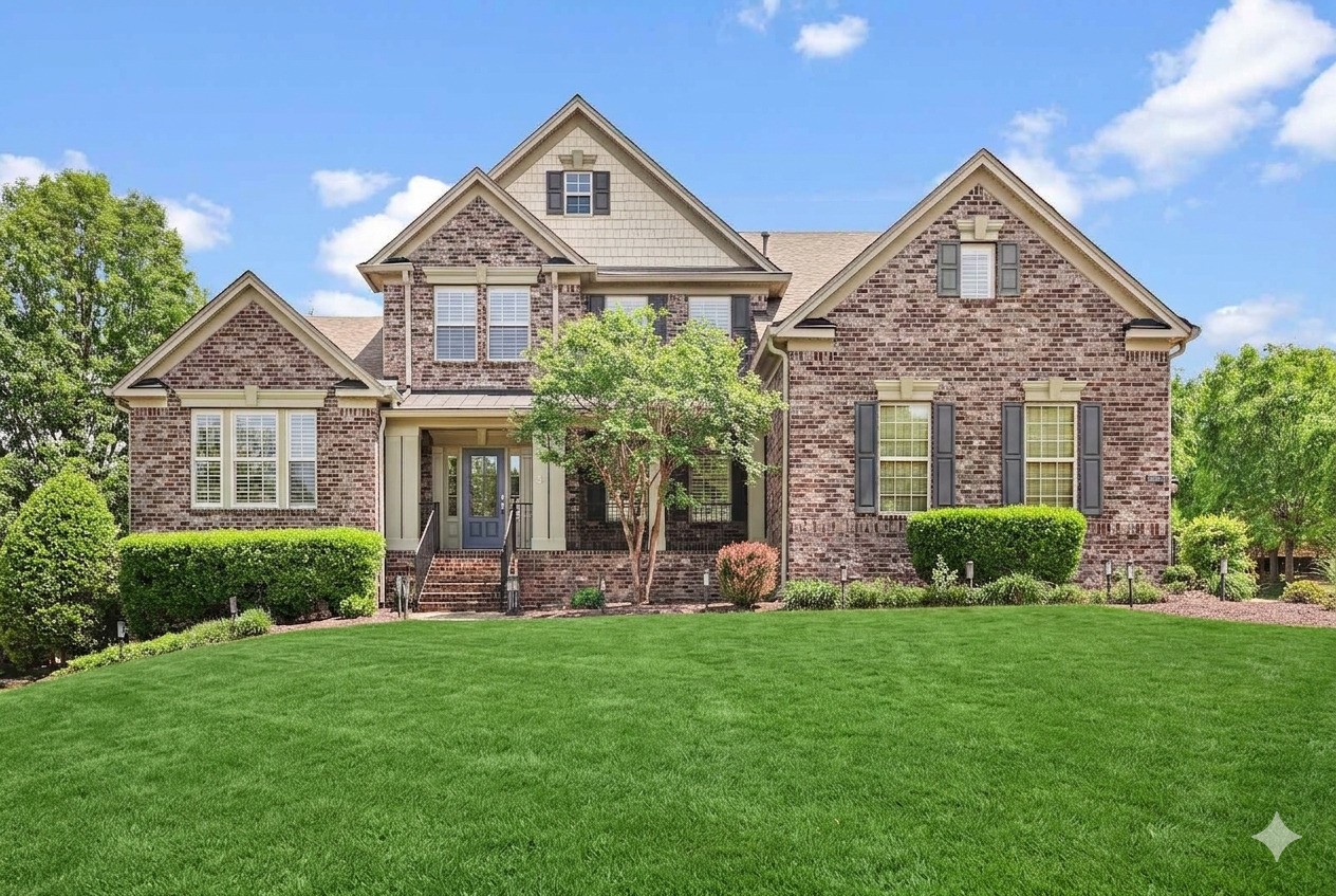 217 Terri Park Way