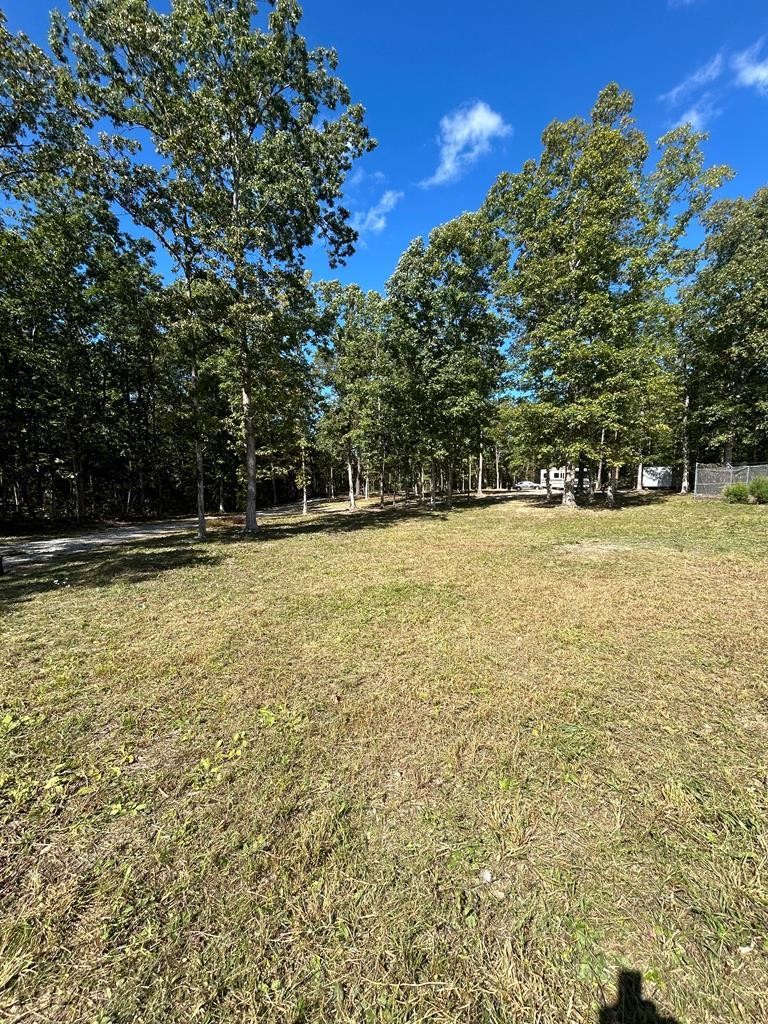 1345 Simmons Rd
