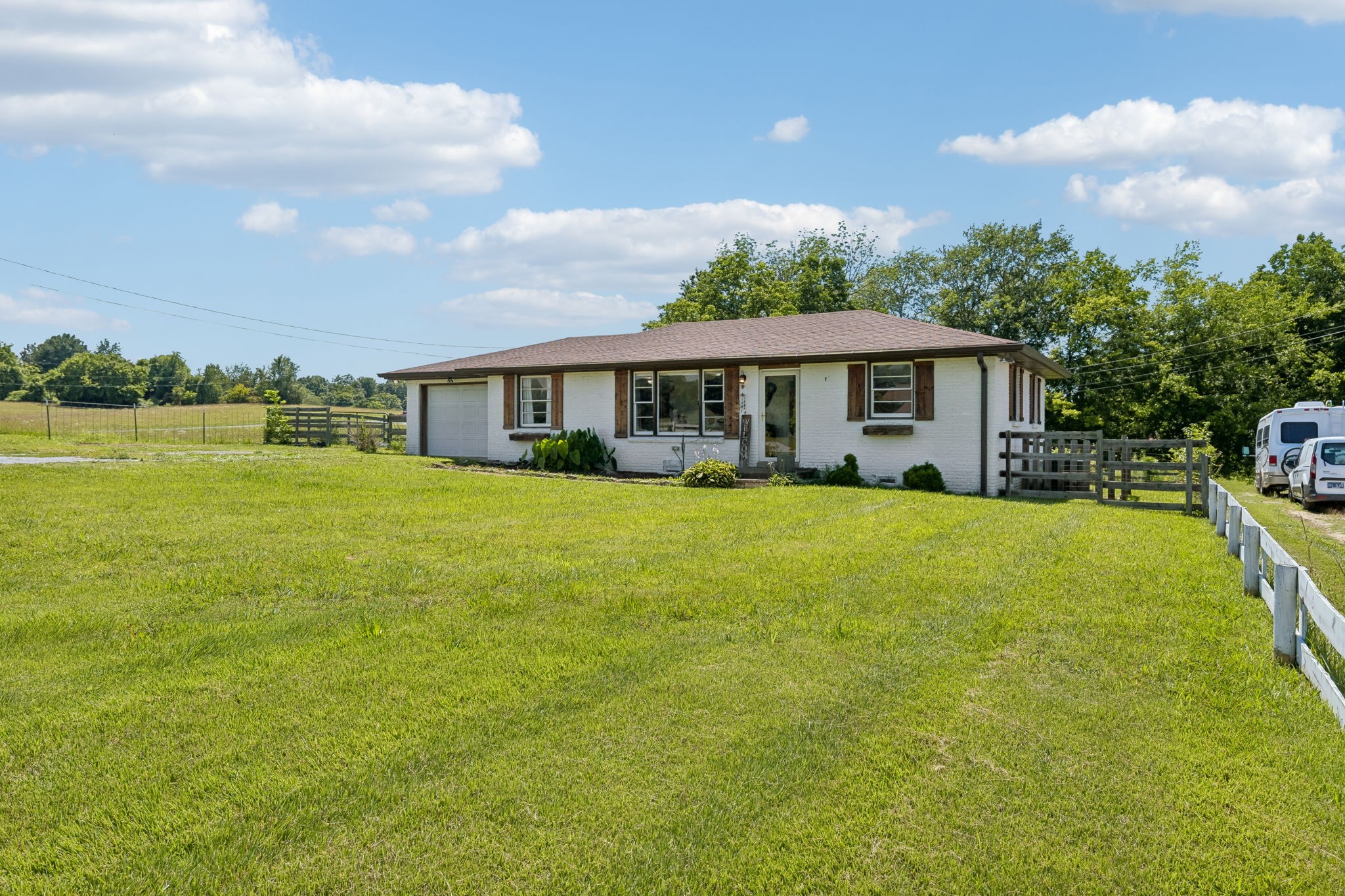 3103 Bearwallow Rd Property Photo 1