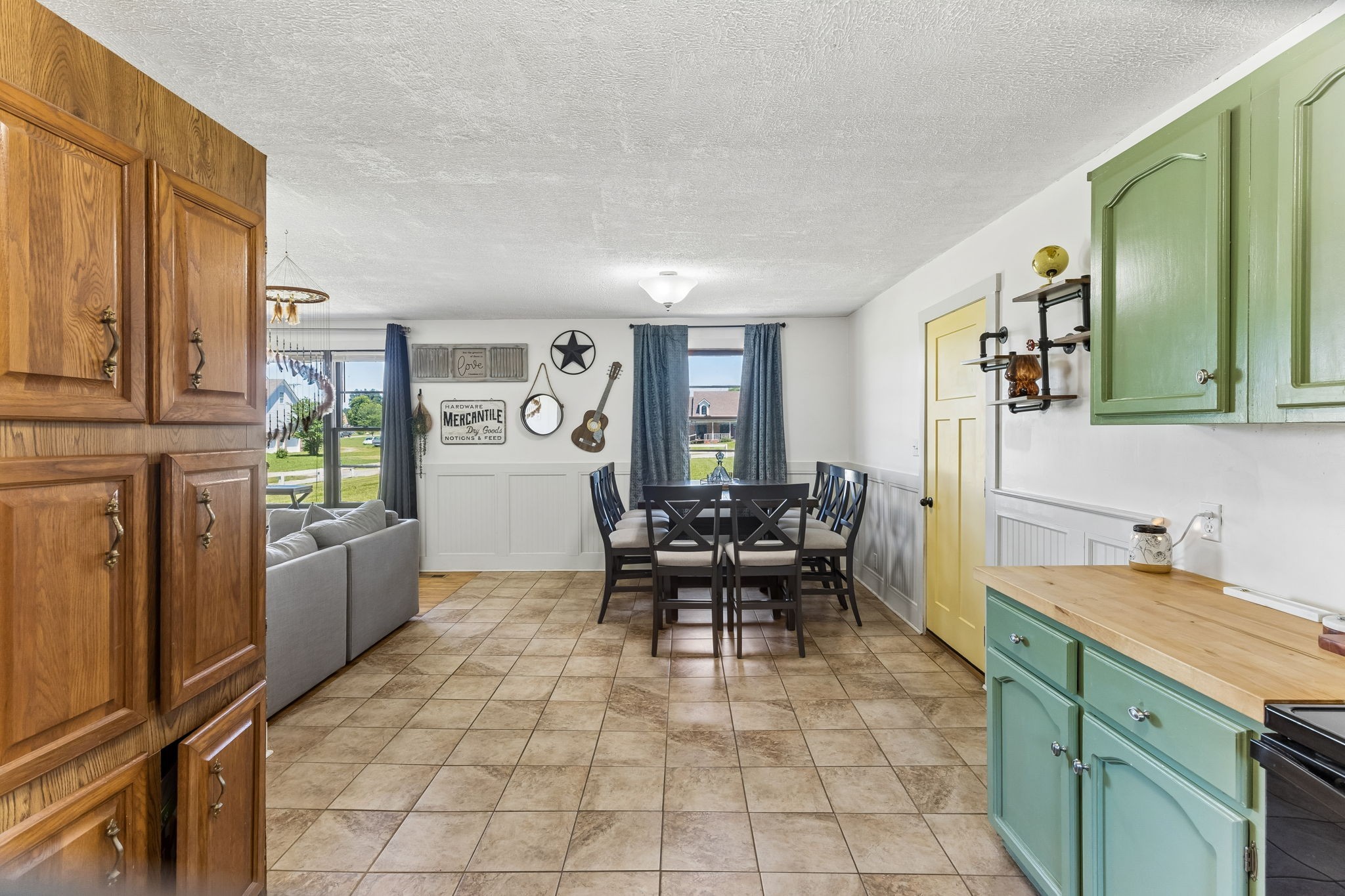 3103 Bearwallow Rd Property Photo 12