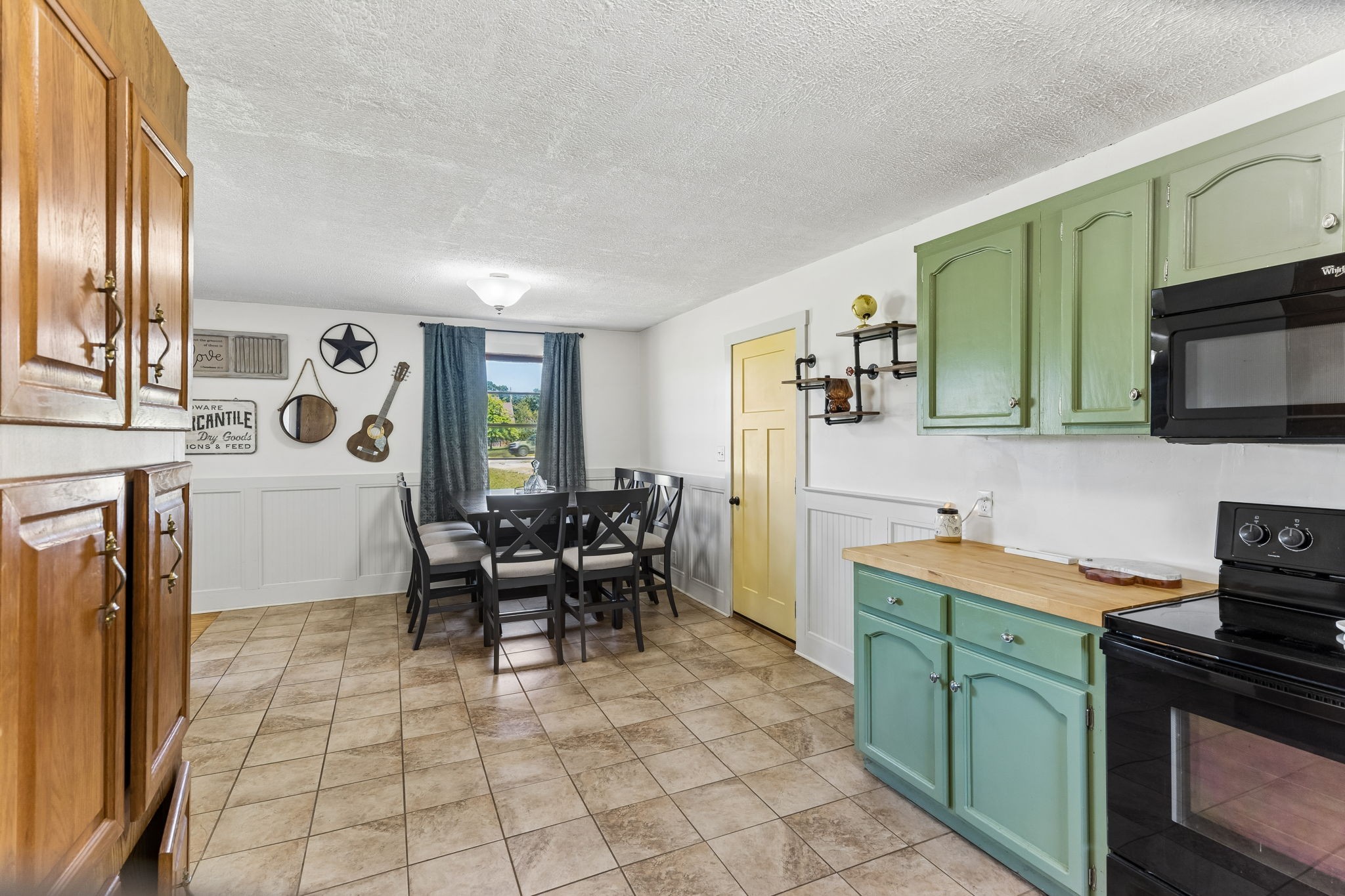 3103 Bearwallow Rd Property Photo 13