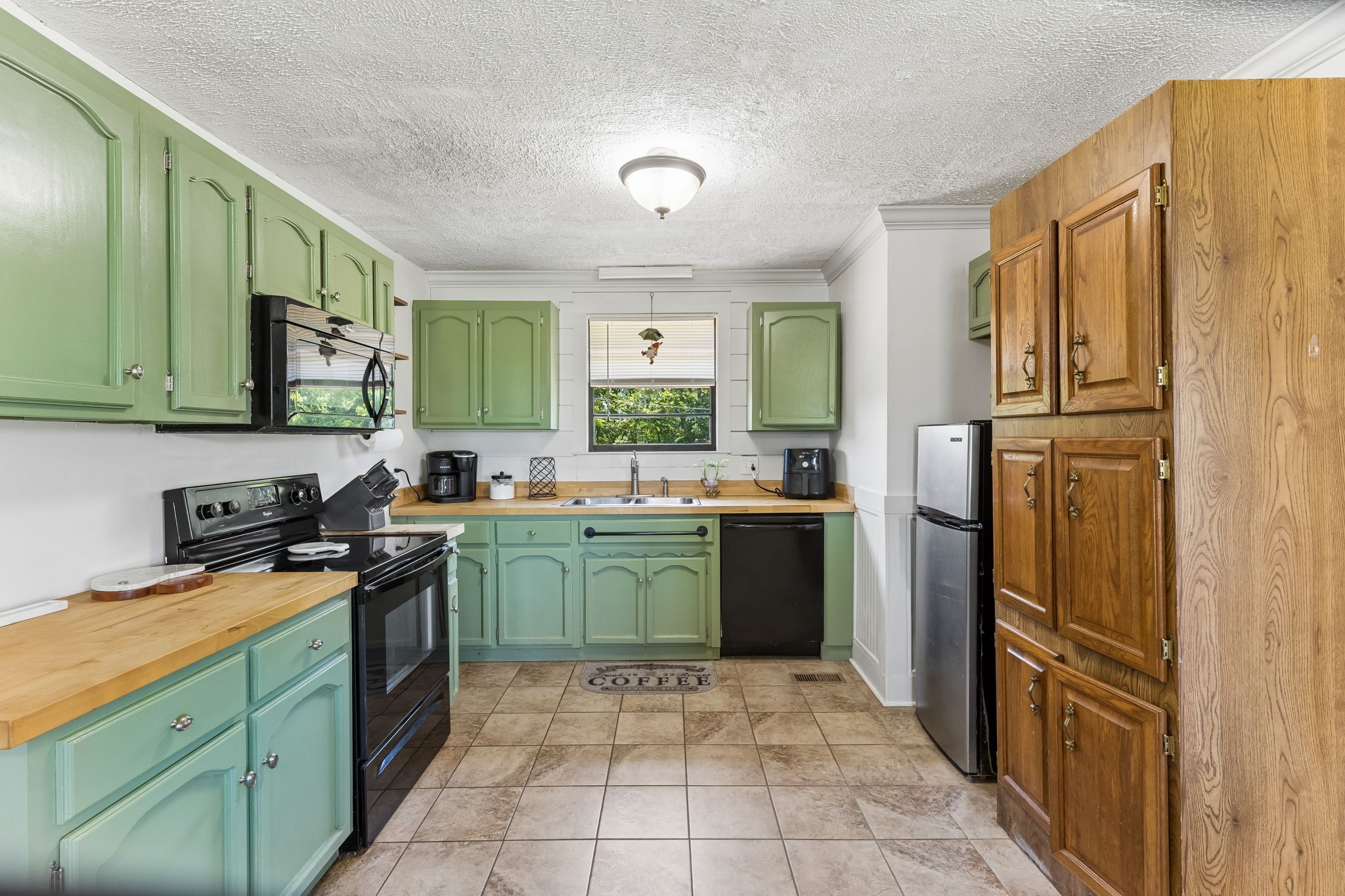 3103 Bearwallow Rd Property Photo 14