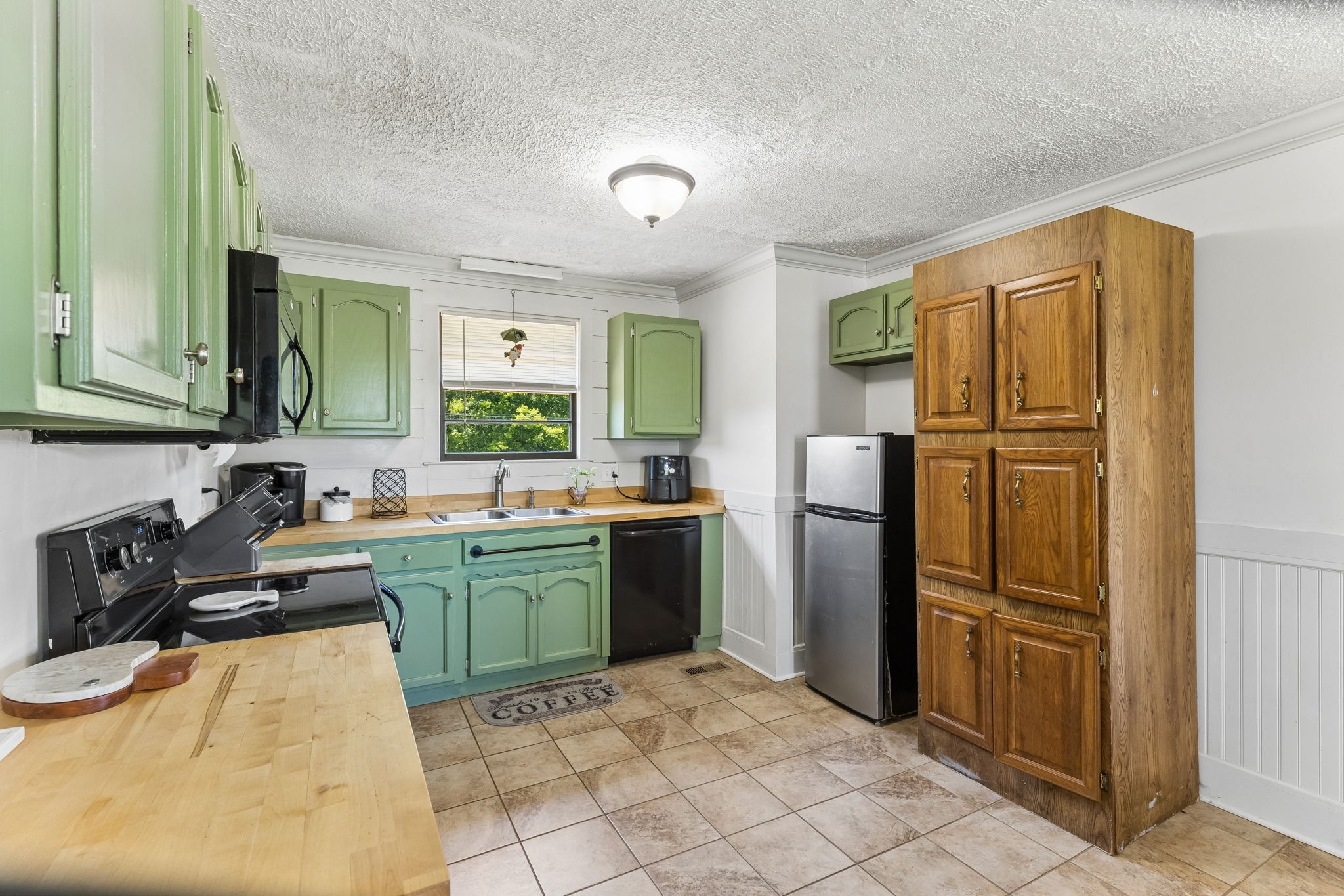 3103 Bearwallow Rd Property Photo 15