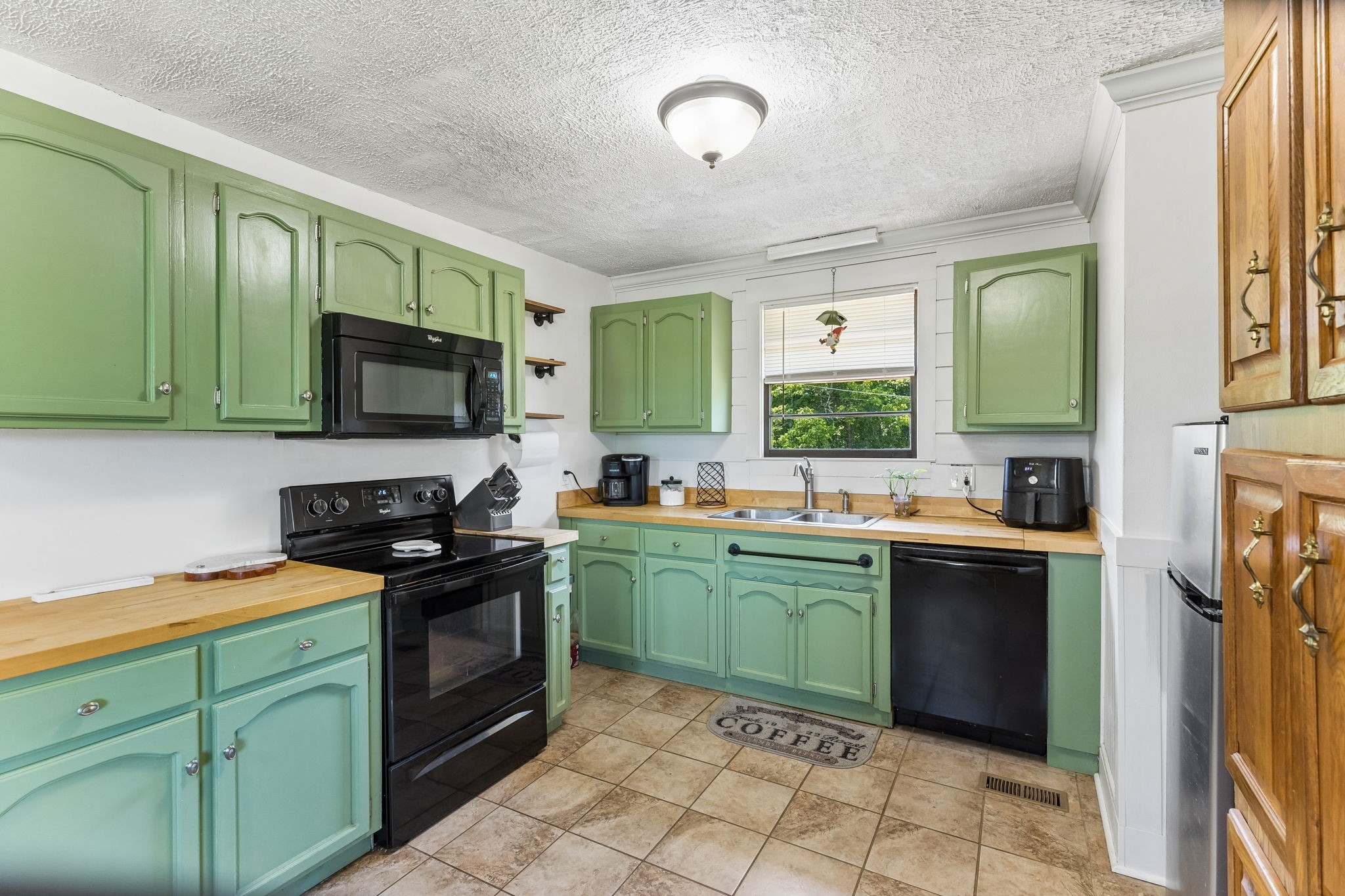 3103 Bearwallow Rd Property Photo 16
