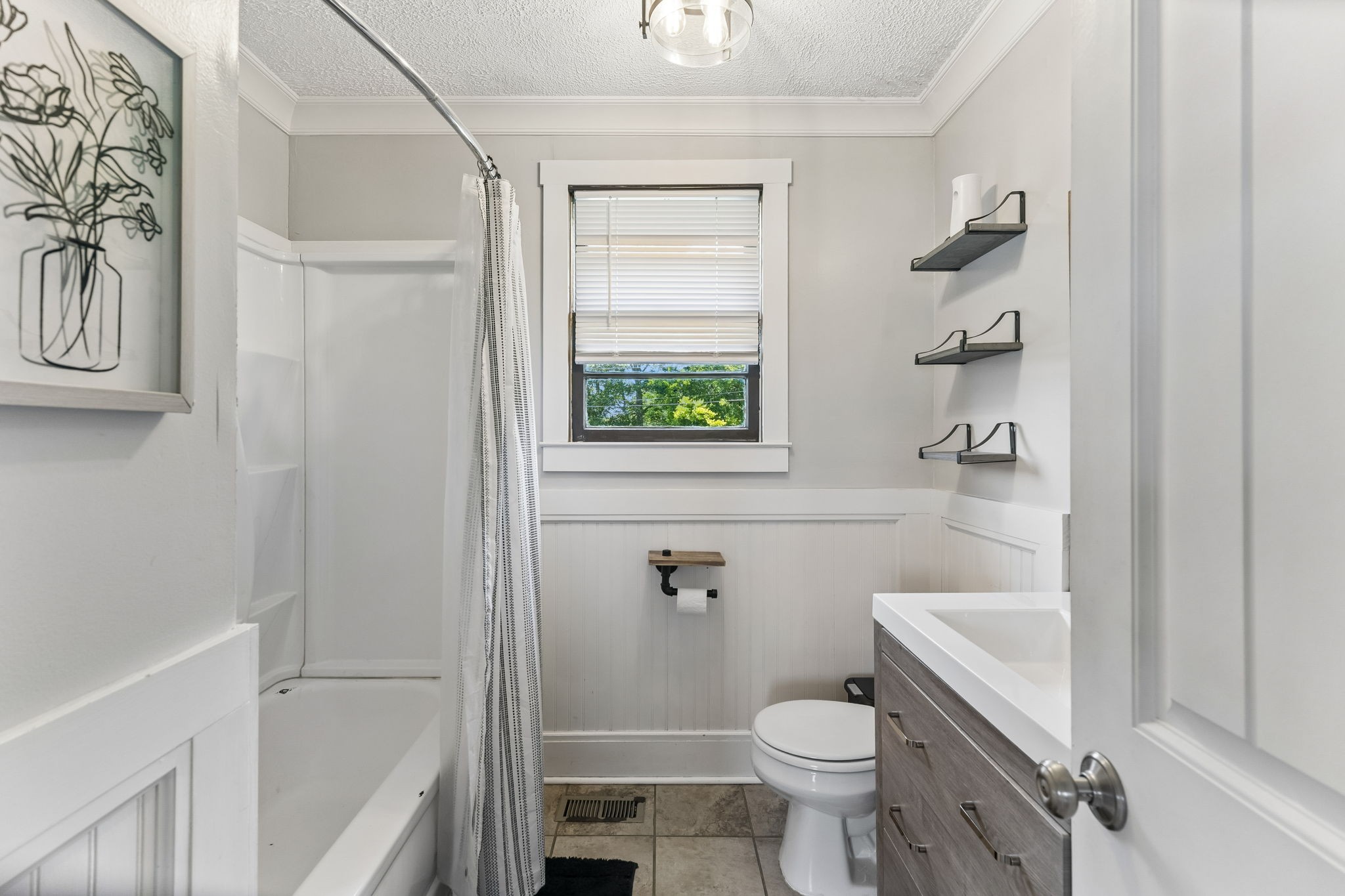 3103 Bearwallow Rd Property Photo 19