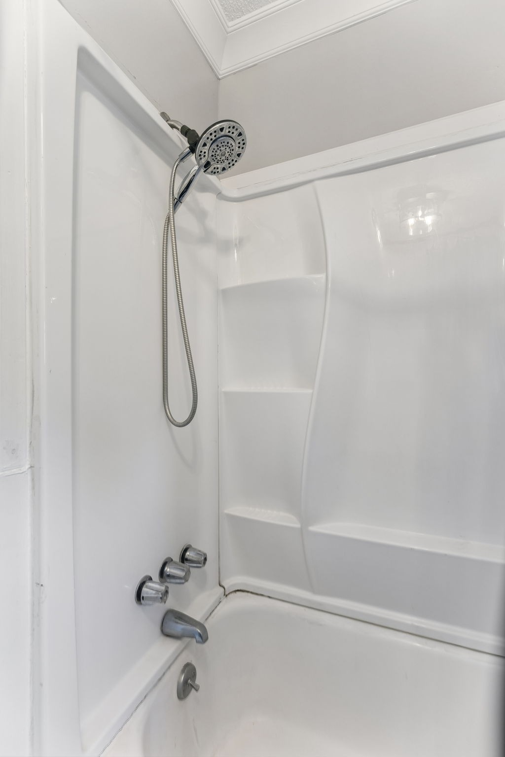 3103 Bearwallow Rd Property Photo 20