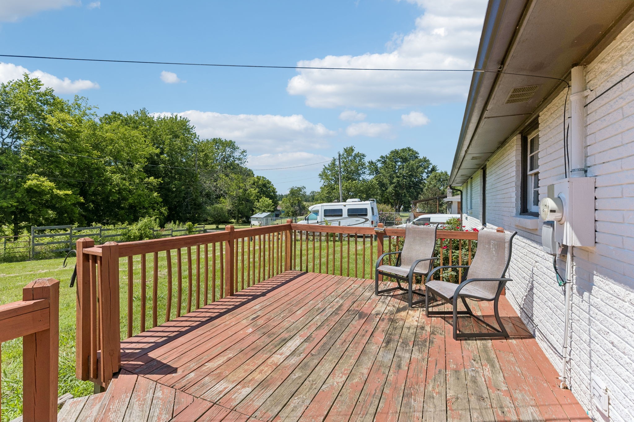 3103 Bearwallow Rd Property Photo 25