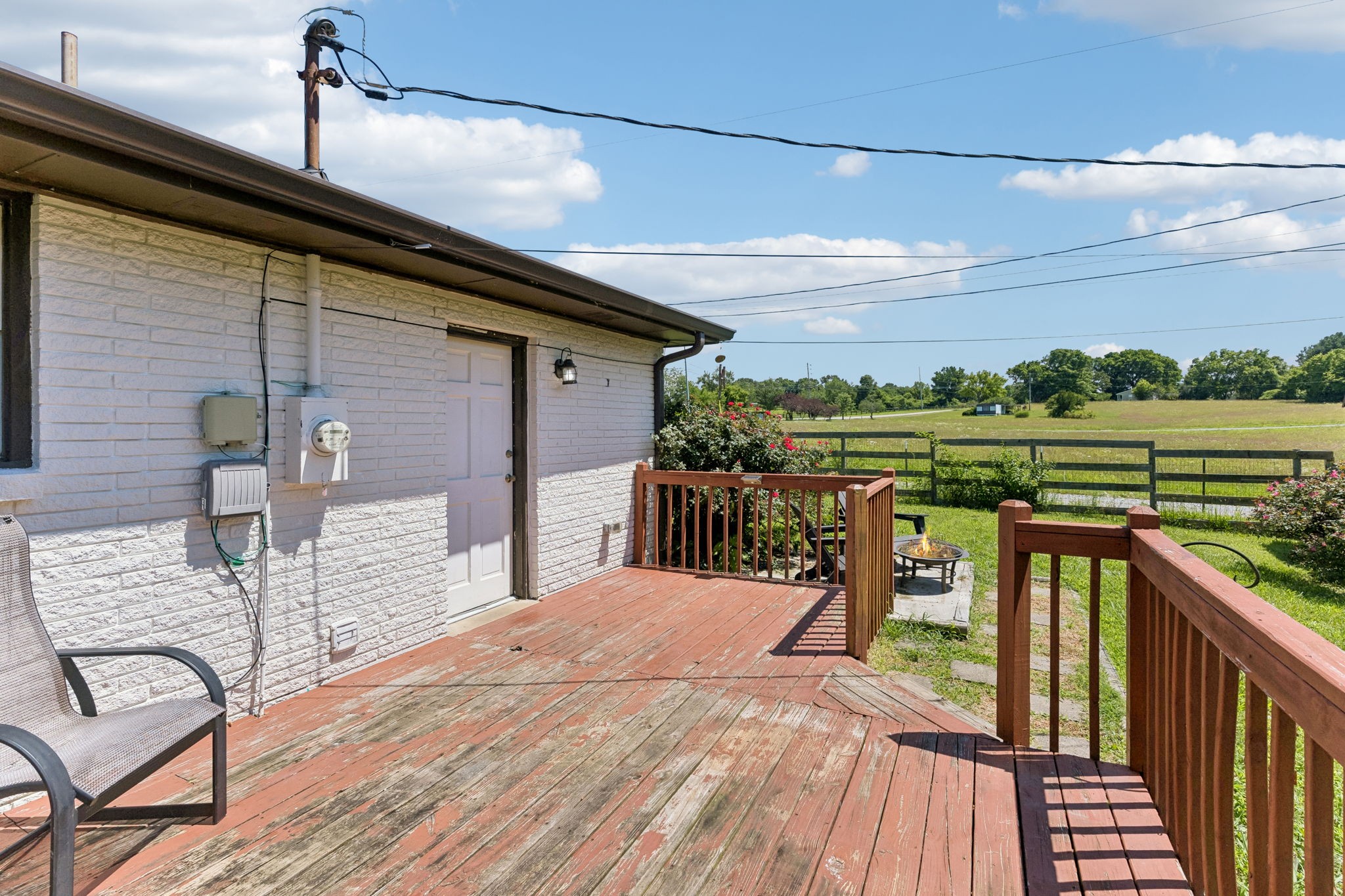 3103 Bearwallow Rd Property Photo 26