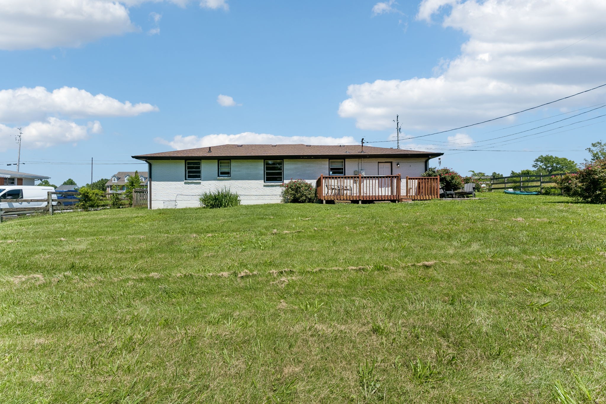 3103 Bearwallow Rd Property Photo 27