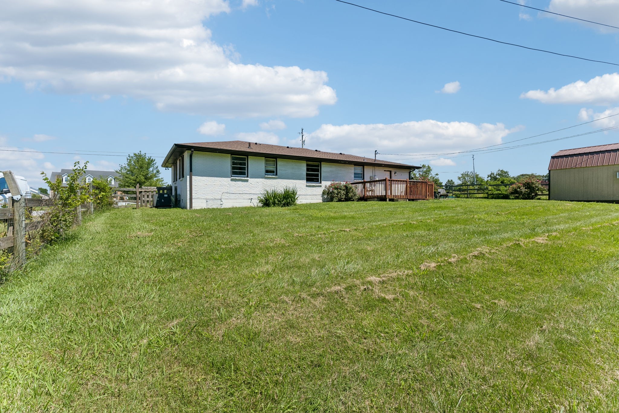 3103 Bearwallow Rd Property Photo 28