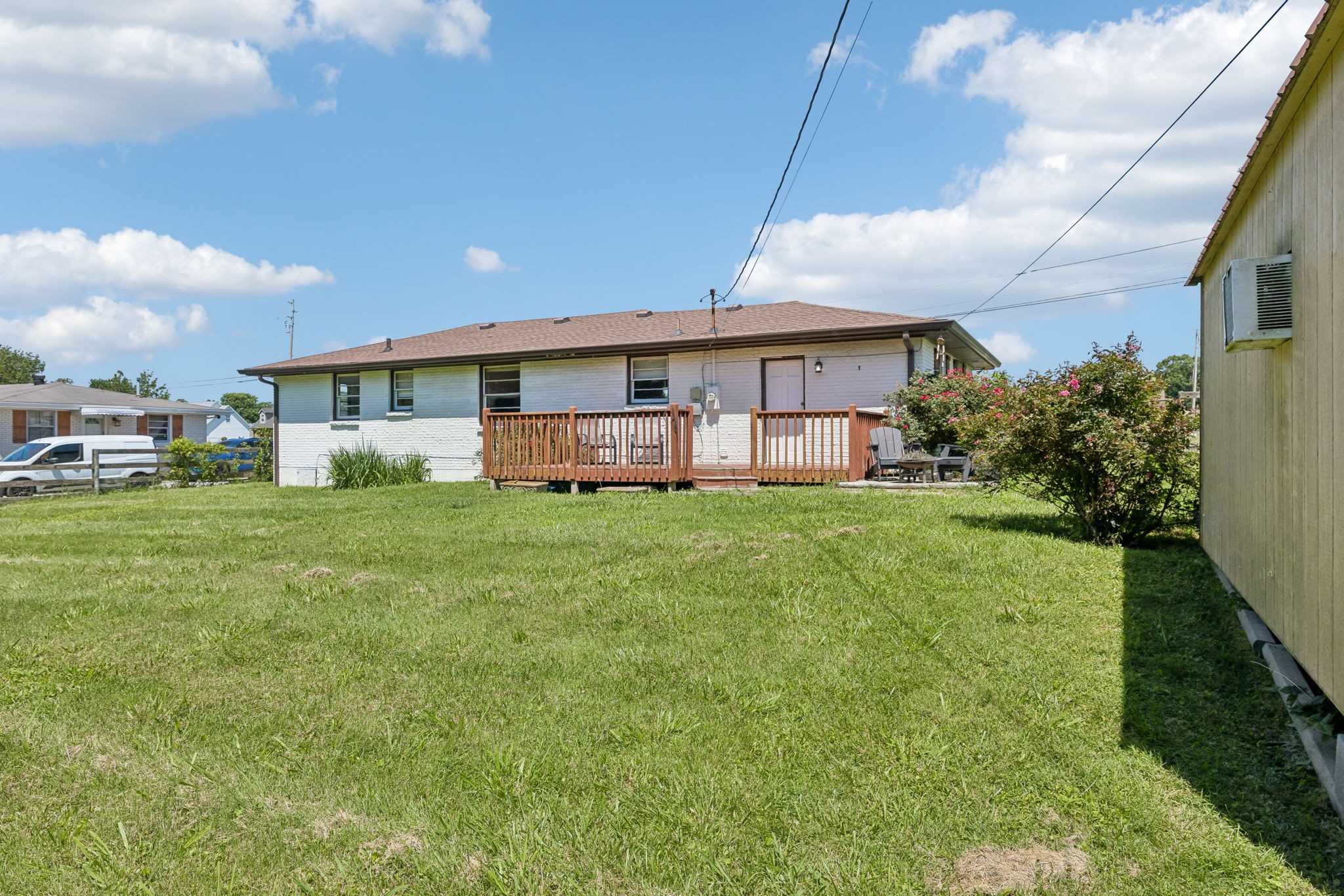 3103 Bearwallow Rd Property Photo 29