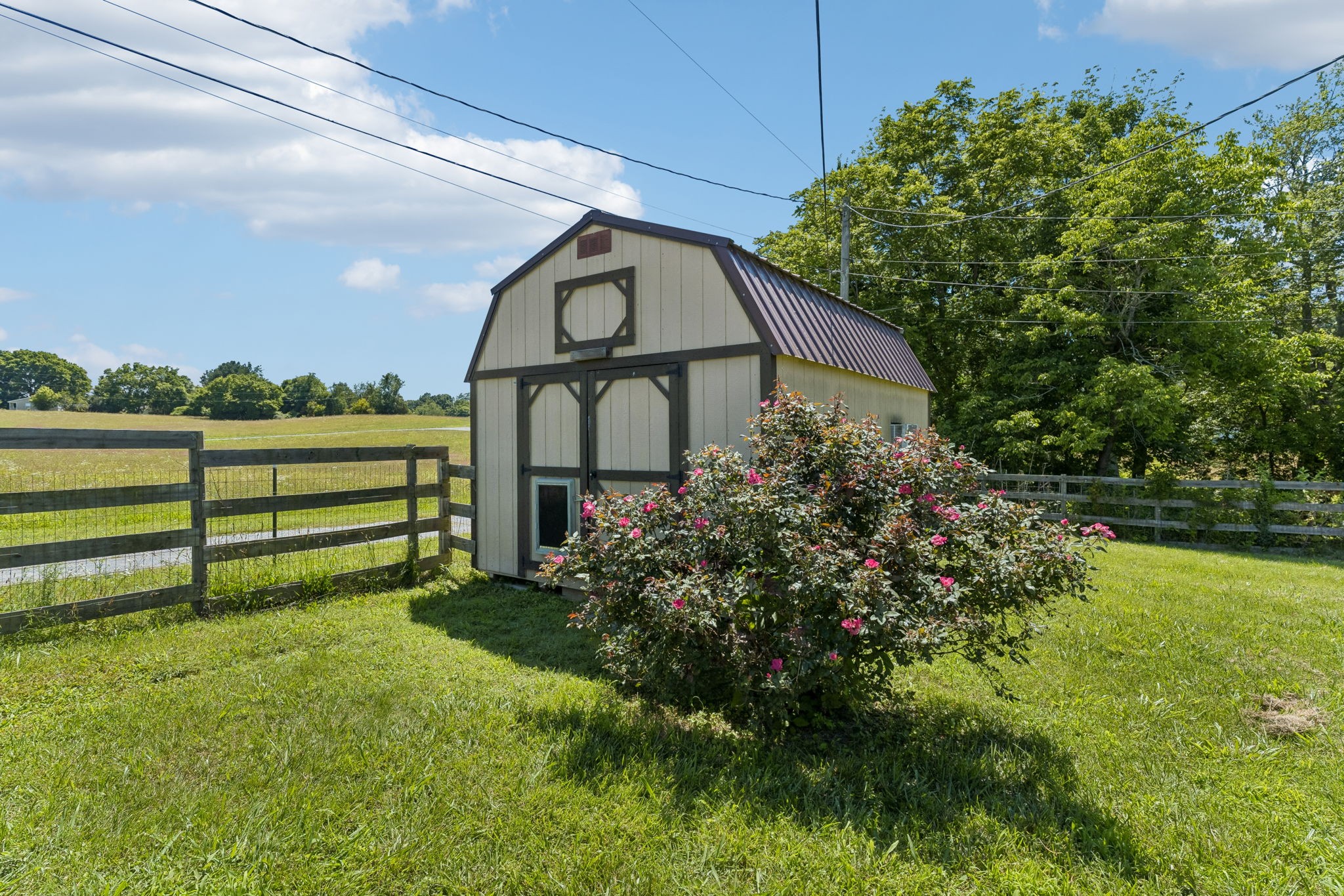 3103 Bearwallow Rd Property Photo 30