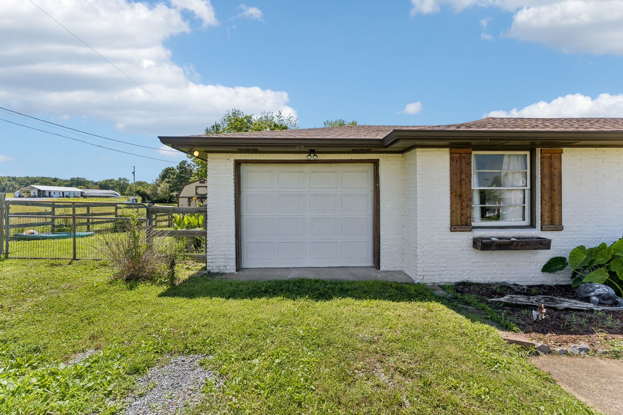 3103 Bearwallow Rd Property Photo 31