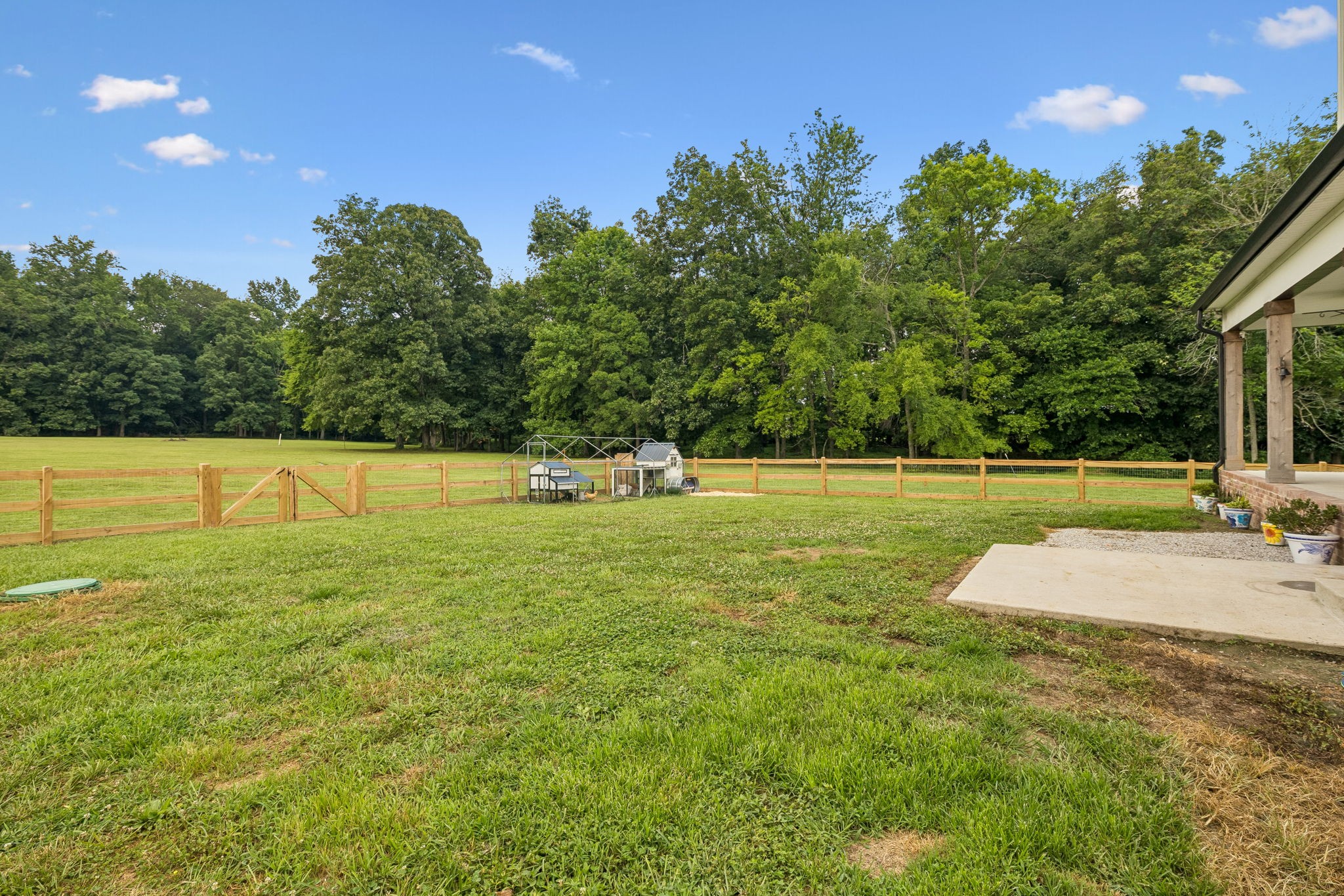 248 Dink Rut Rd Property Photo 54