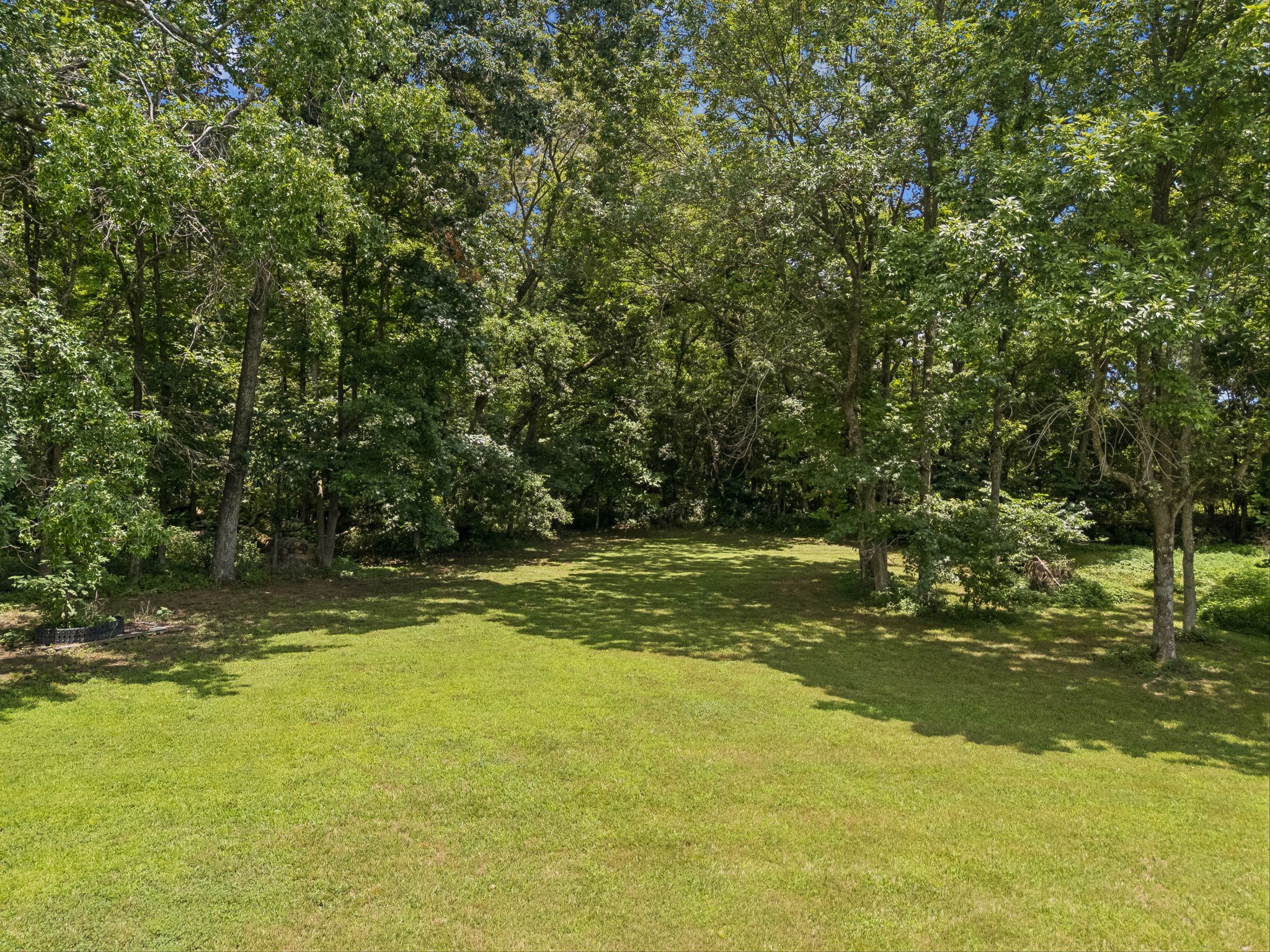 248 Dink Rut Rd Property Photo 58