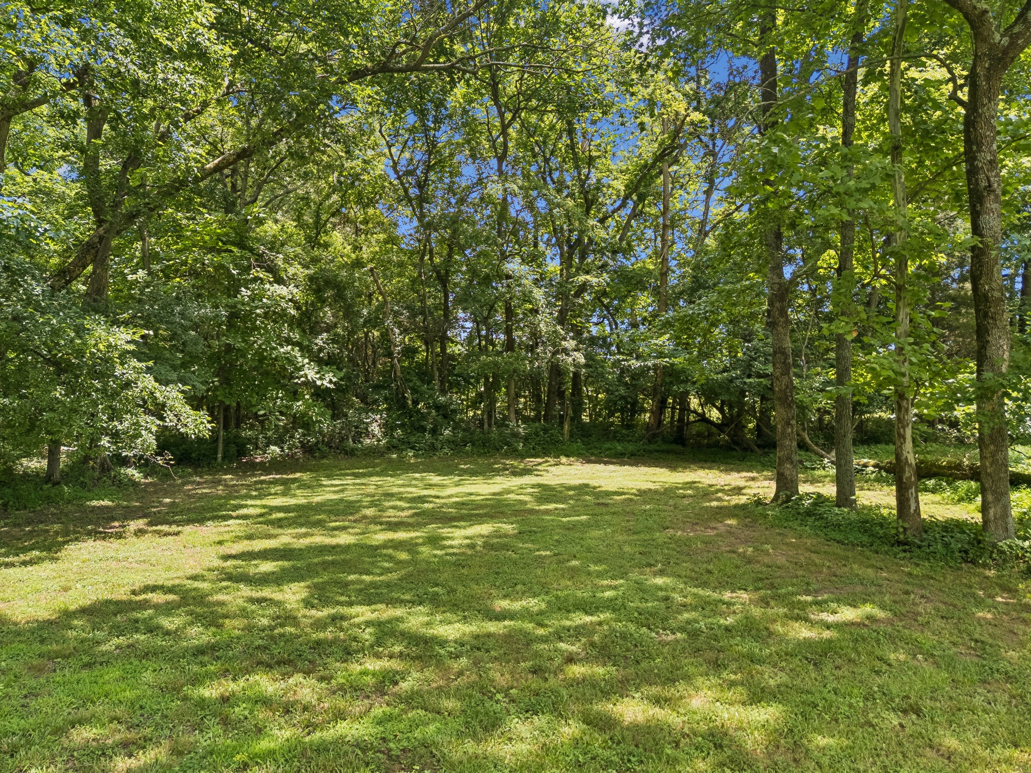 248 Dink Rut Rd Property Photo 59