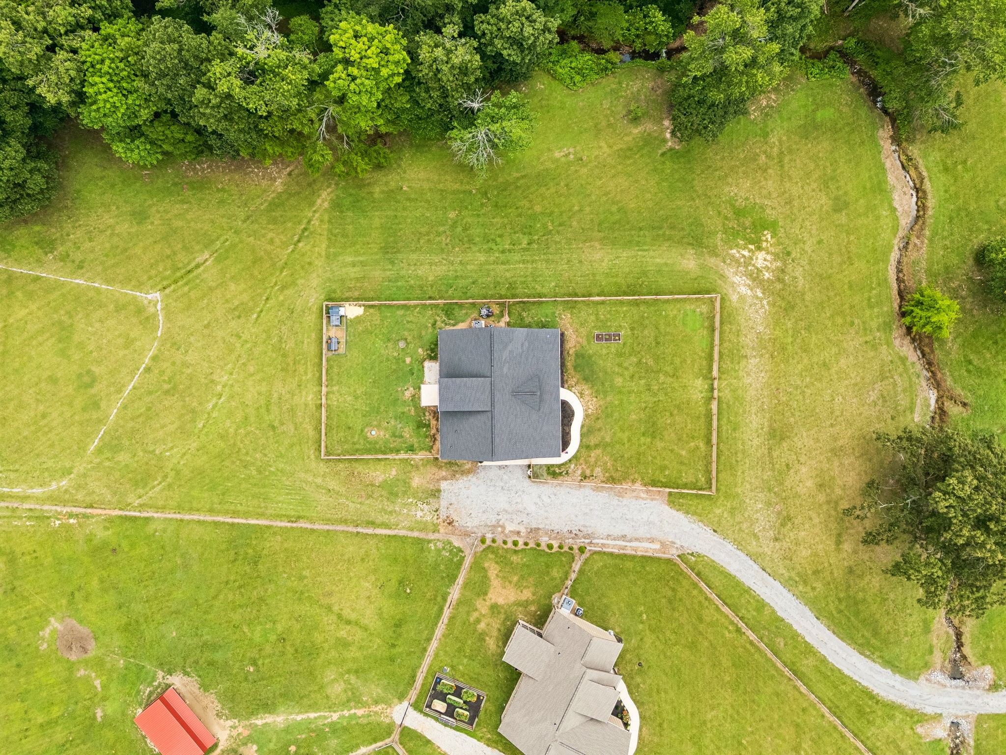 248 Dink Rut Rd Property Photo 66