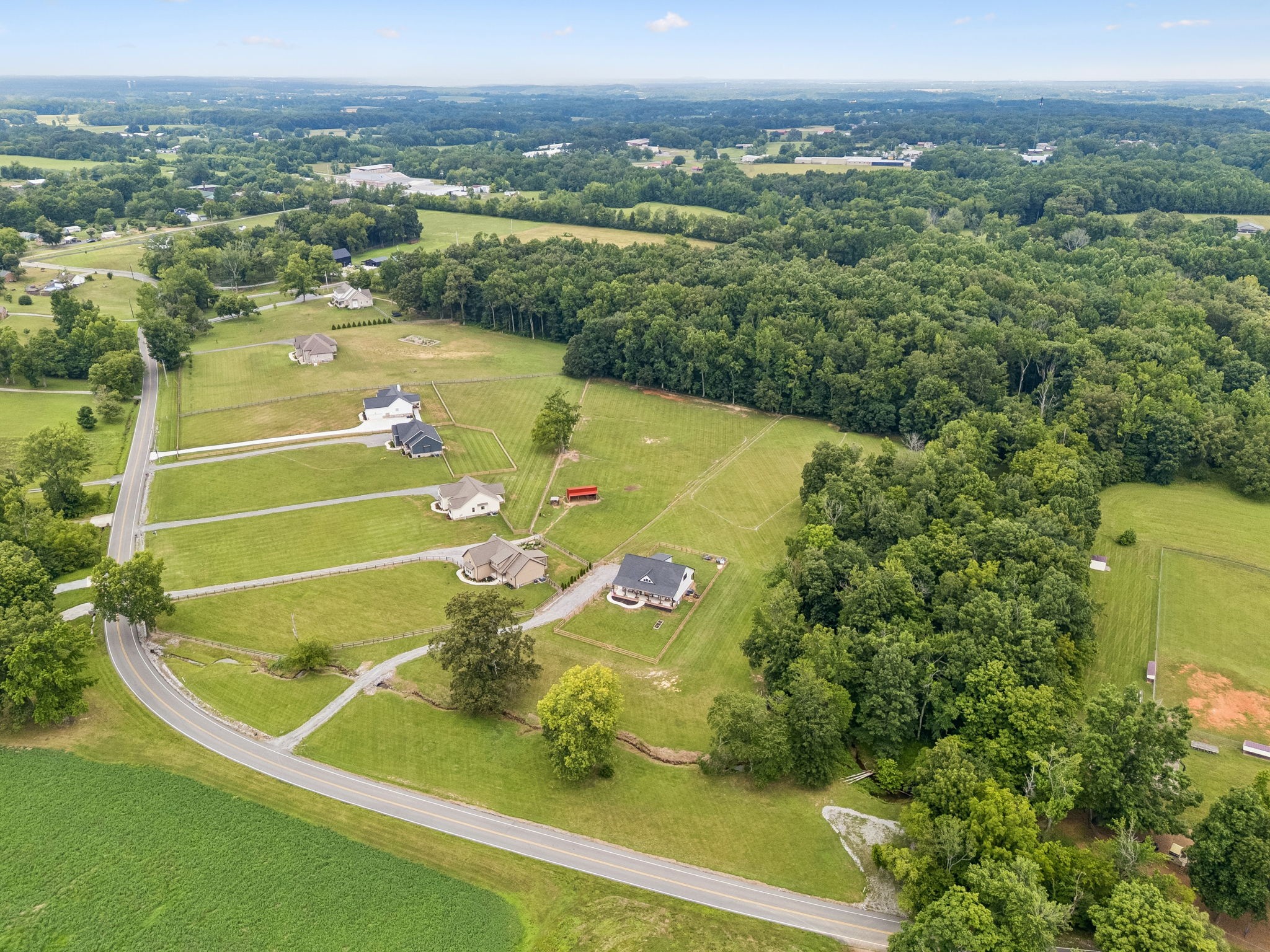 248 Dink Rut Rd Property Photo 86