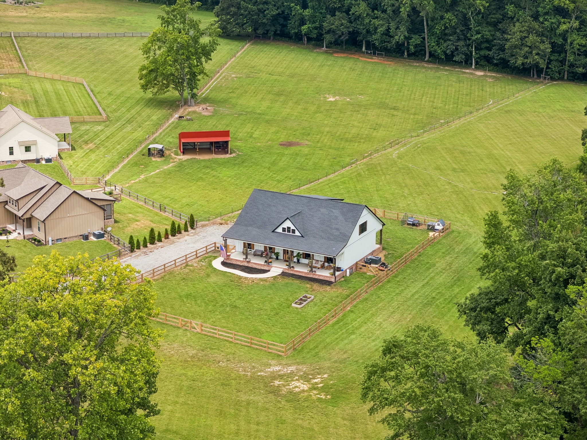 248 Dink Rut Rd Property Photo 87