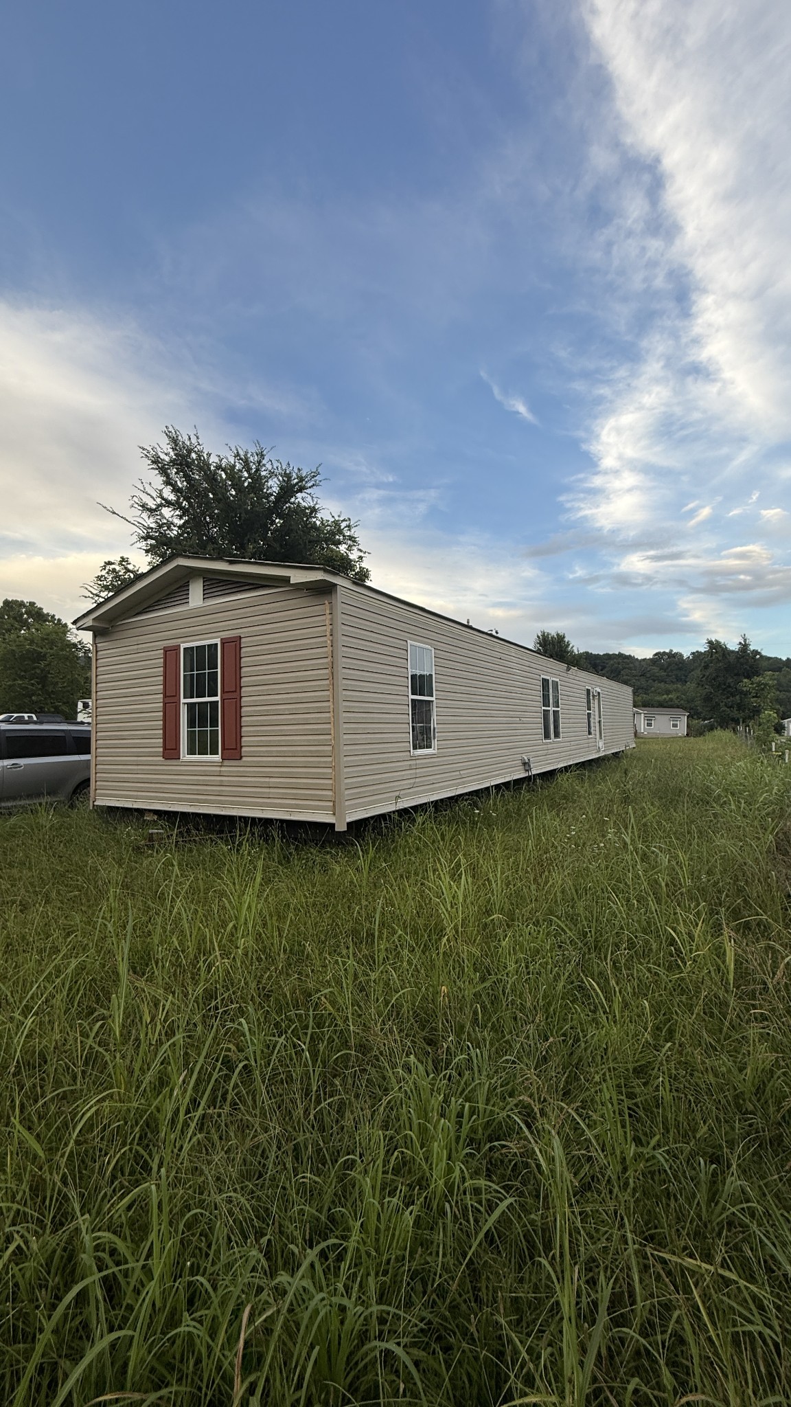 93 Pawnee Dr Property Photo 1