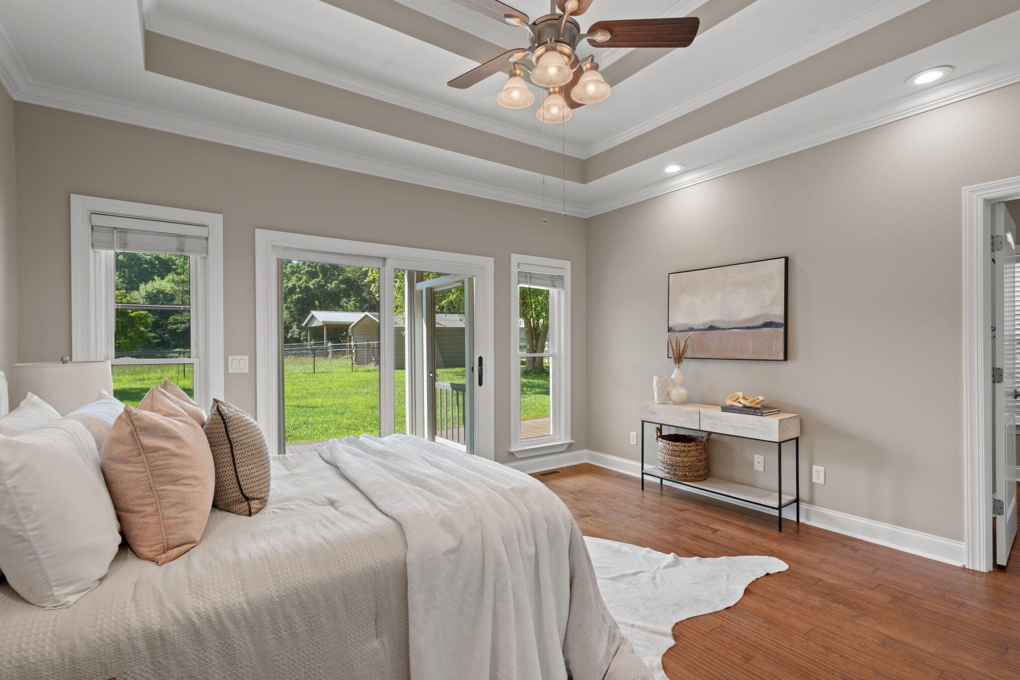 3517 Henson Gap Road Property Photo 11