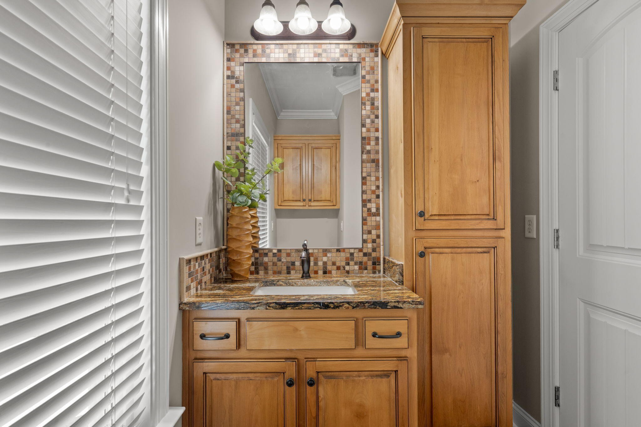 3517 Henson Gap Road Property Photo 13