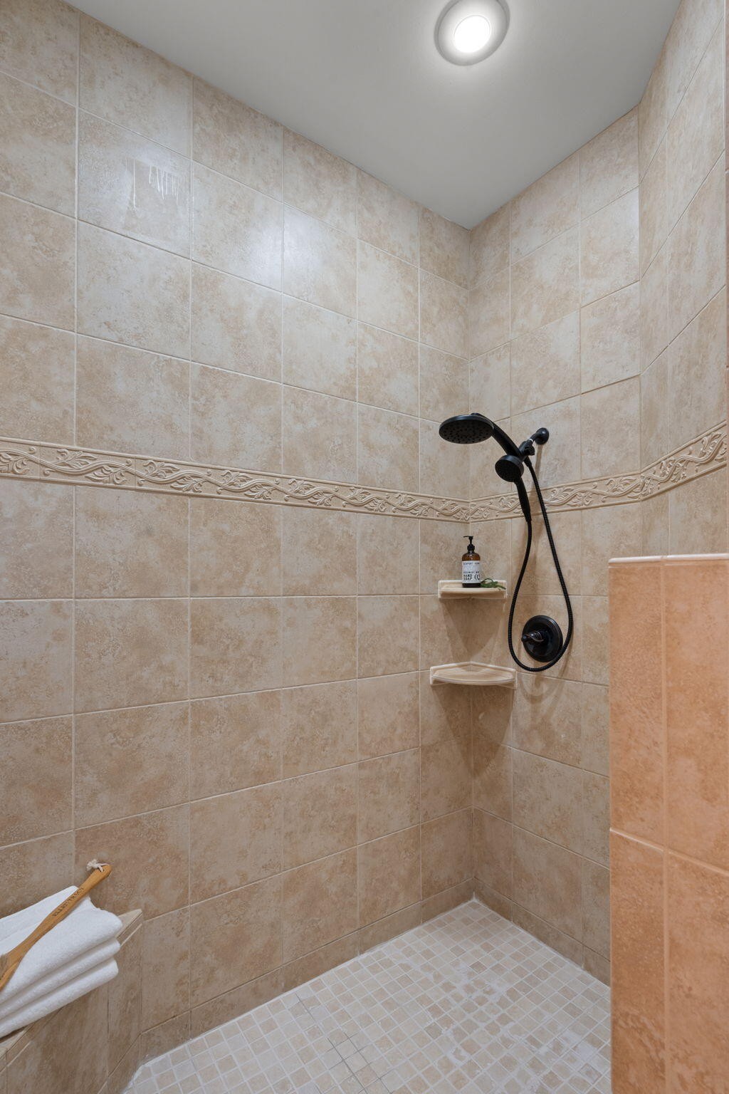 3517 Henson Gap Road Property Photo 14