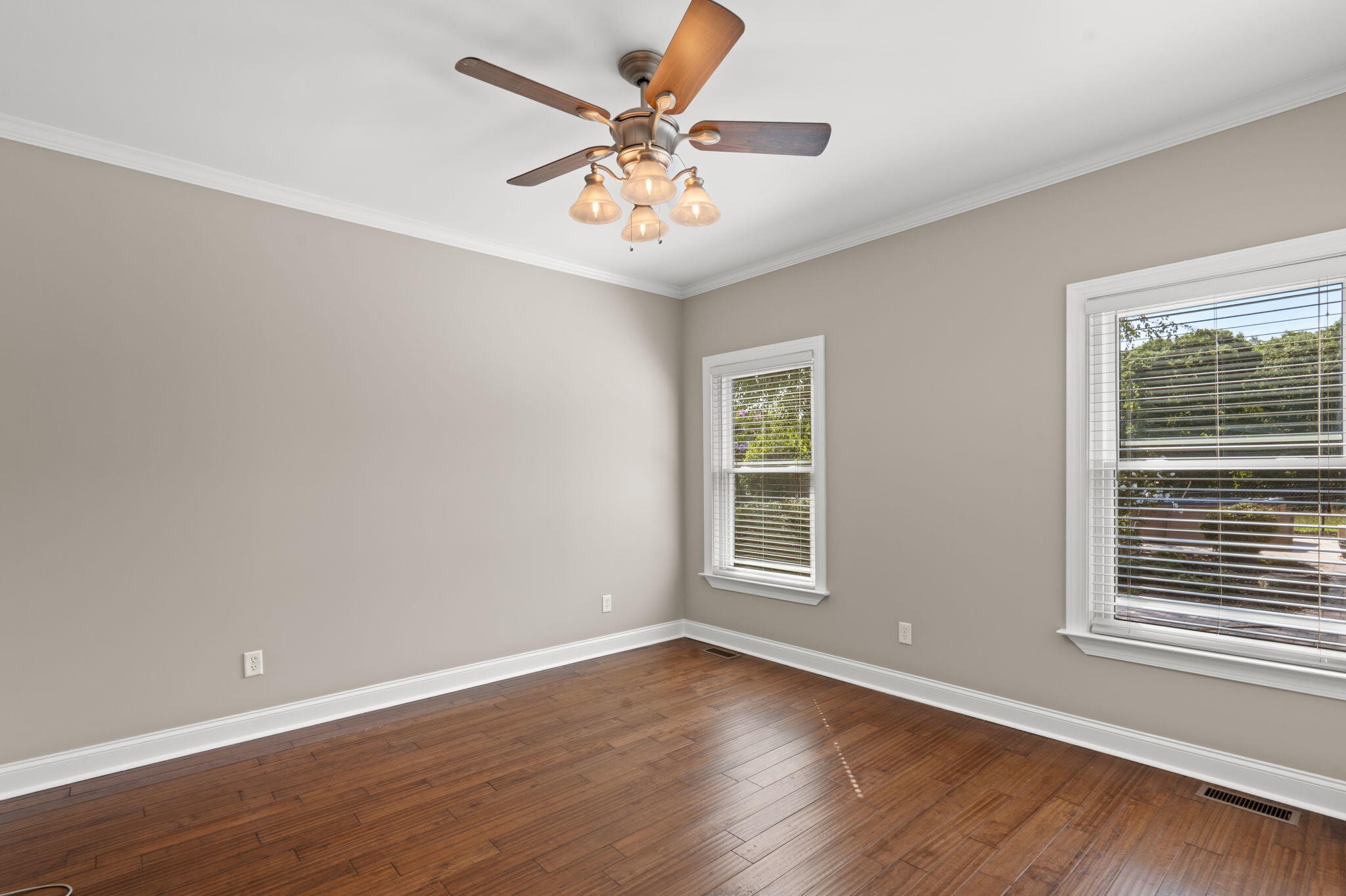 3517 Henson Gap Road Property Photo 15