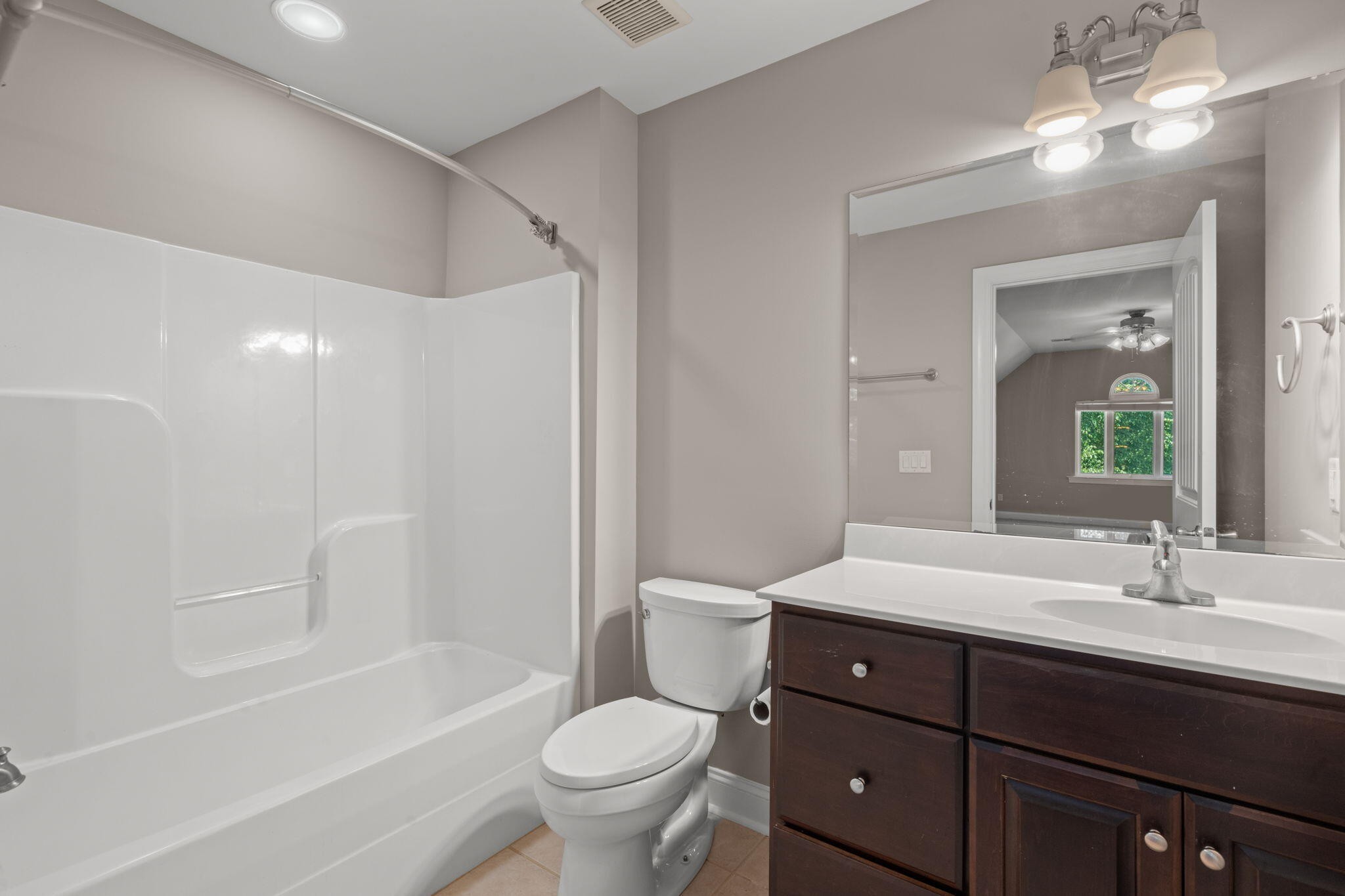 3517 Henson Gap Road Property Photo 16
