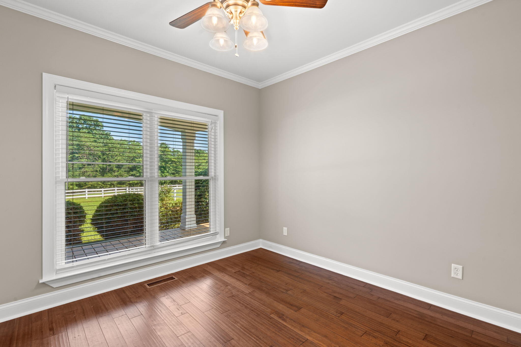 3517 Henson Gap Road Property Photo 17