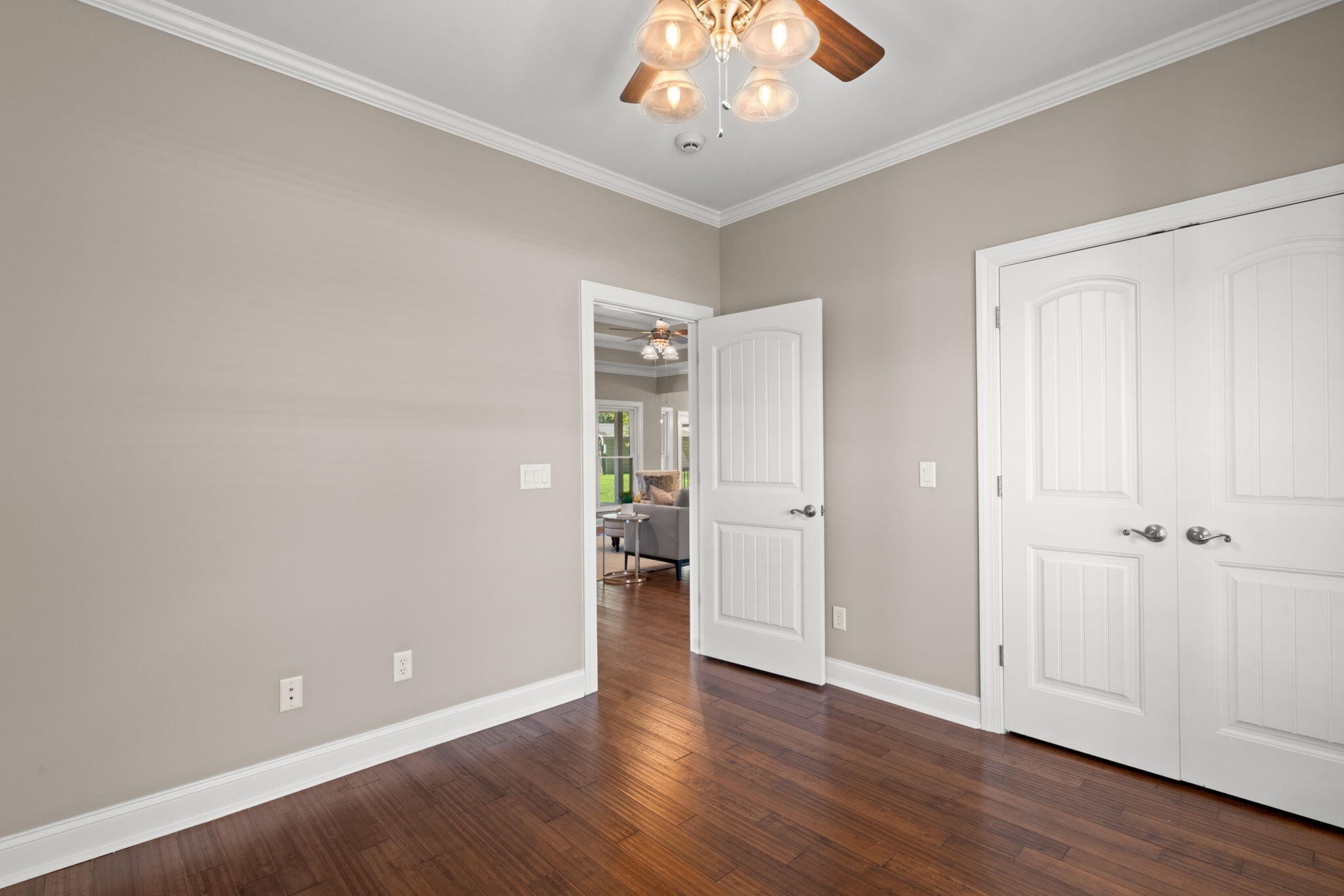 3517 Henson Gap Road Property Photo 18