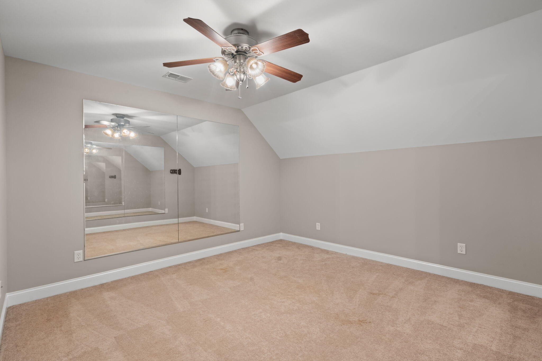 3517 Henson Gap Road Property Photo 19
