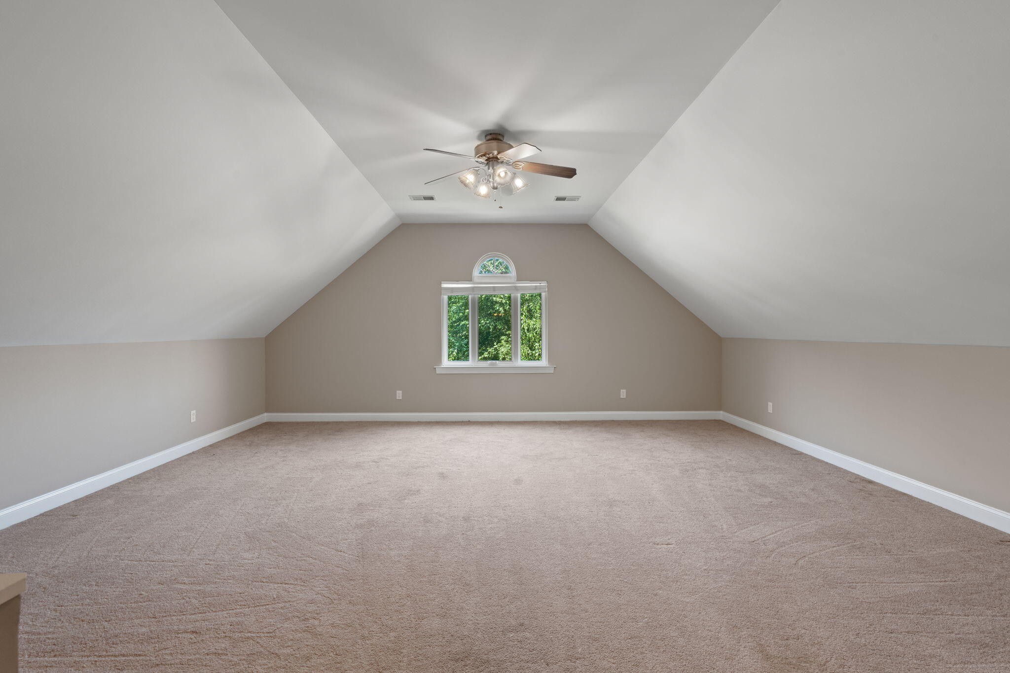 3517 Henson Gap Road Property Photo 20
