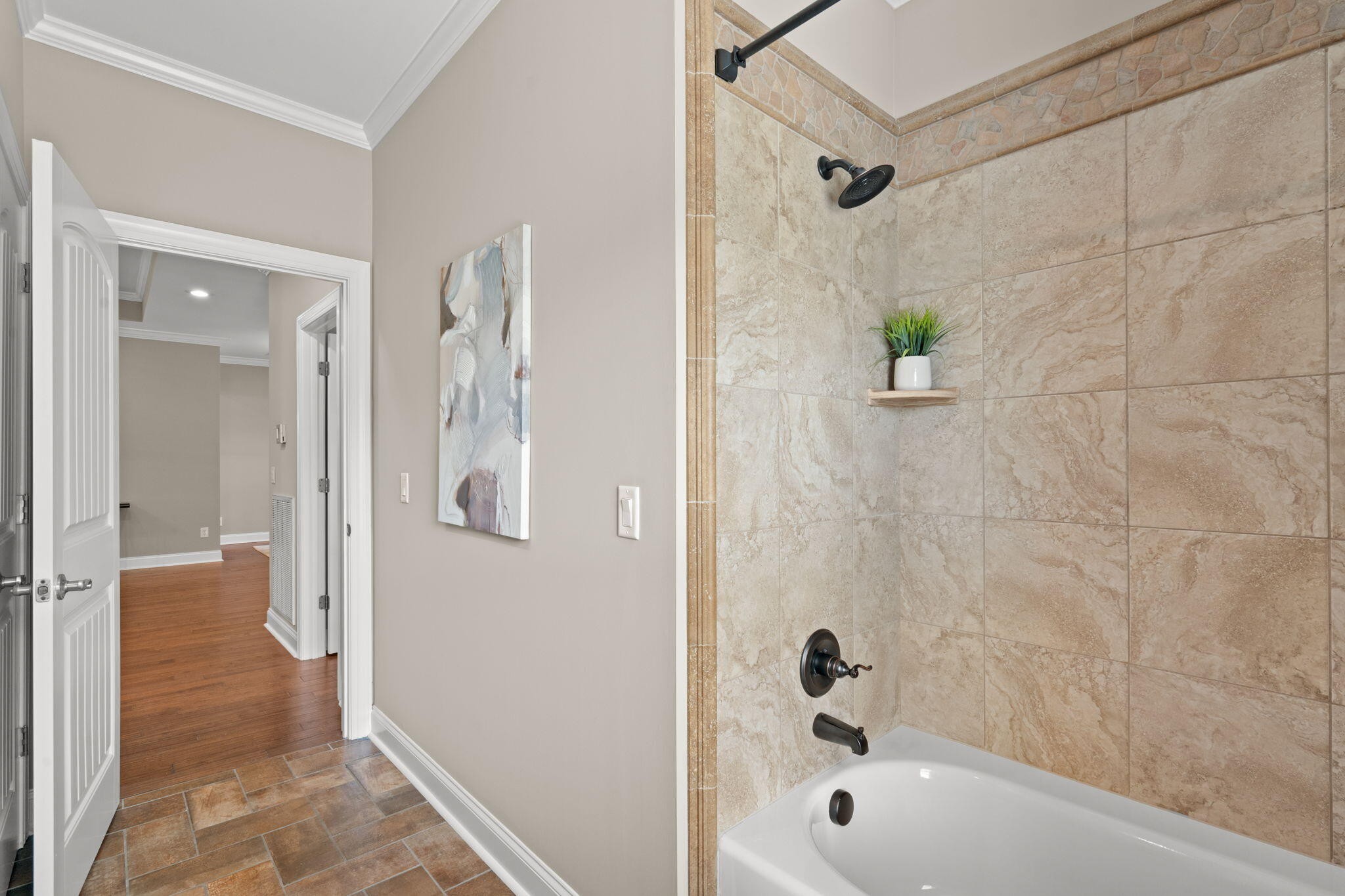 3517 Henson Gap Road Property Photo 21
