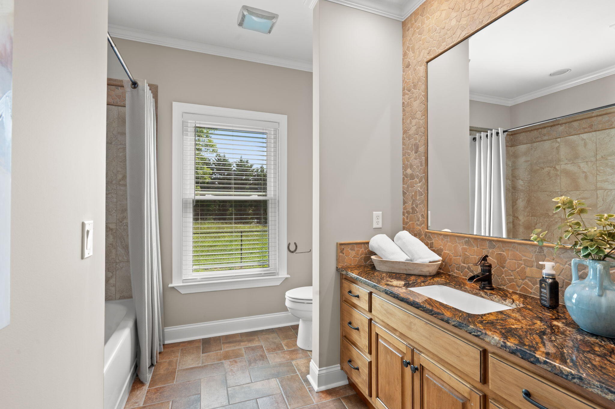 3517 Henson Gap Road Property Photo 22