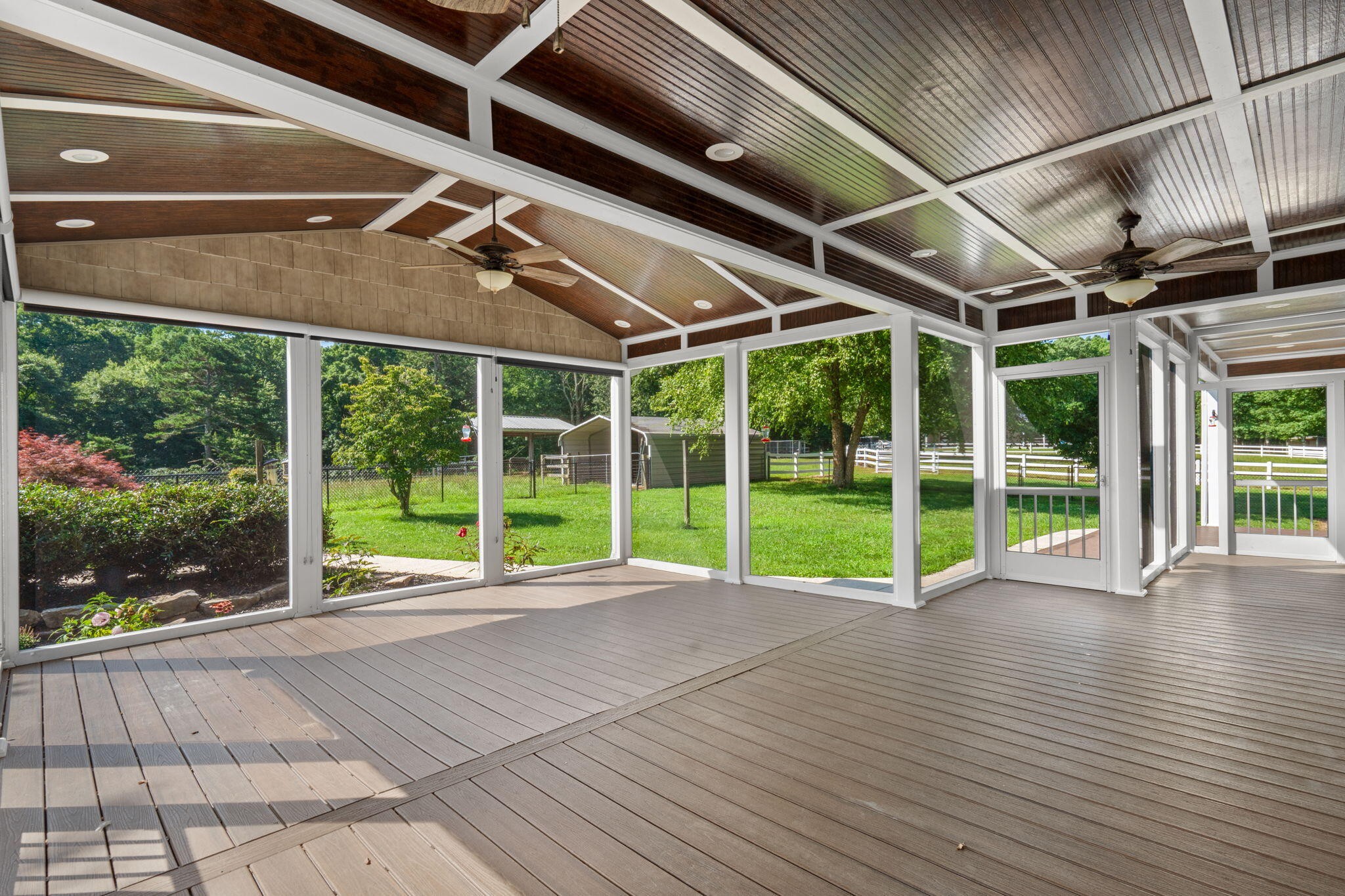 3517 Henson Gap Road Property Photo 23