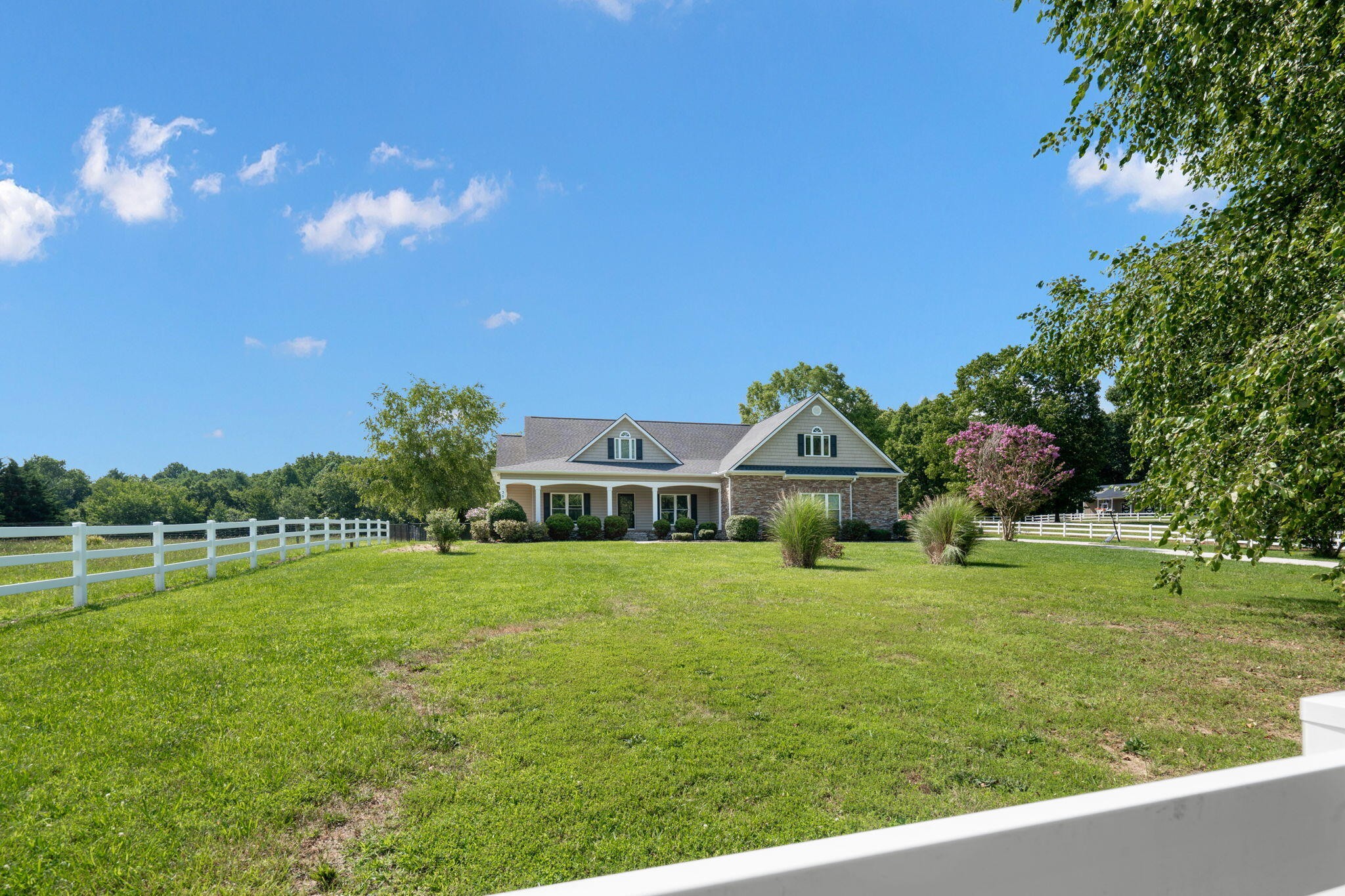 3517 Henson Gap Road Property Photo 31