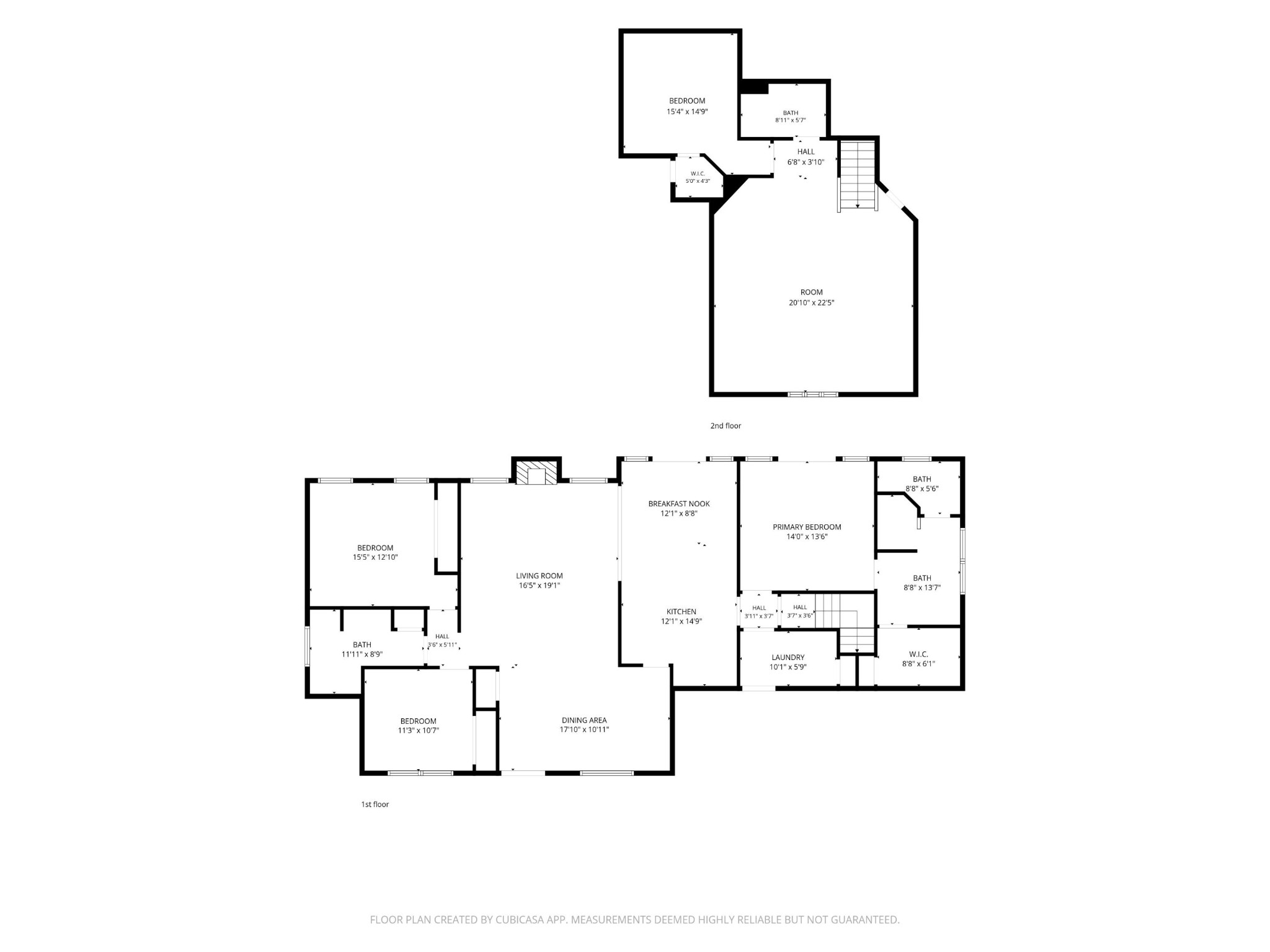 3517 Henson Gap Road Property Photo 32