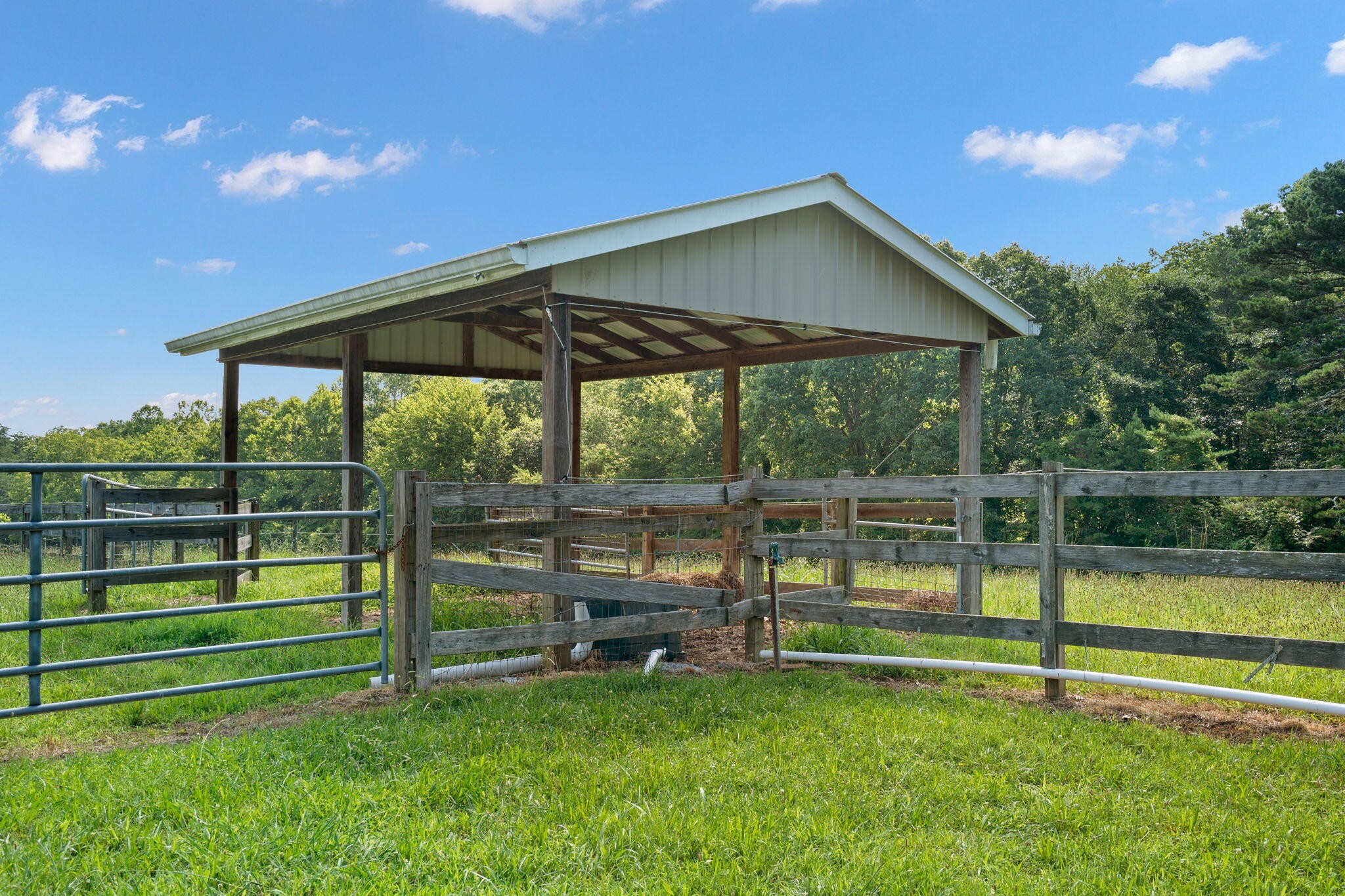 3517 Henson Gap Road Property Photo 33