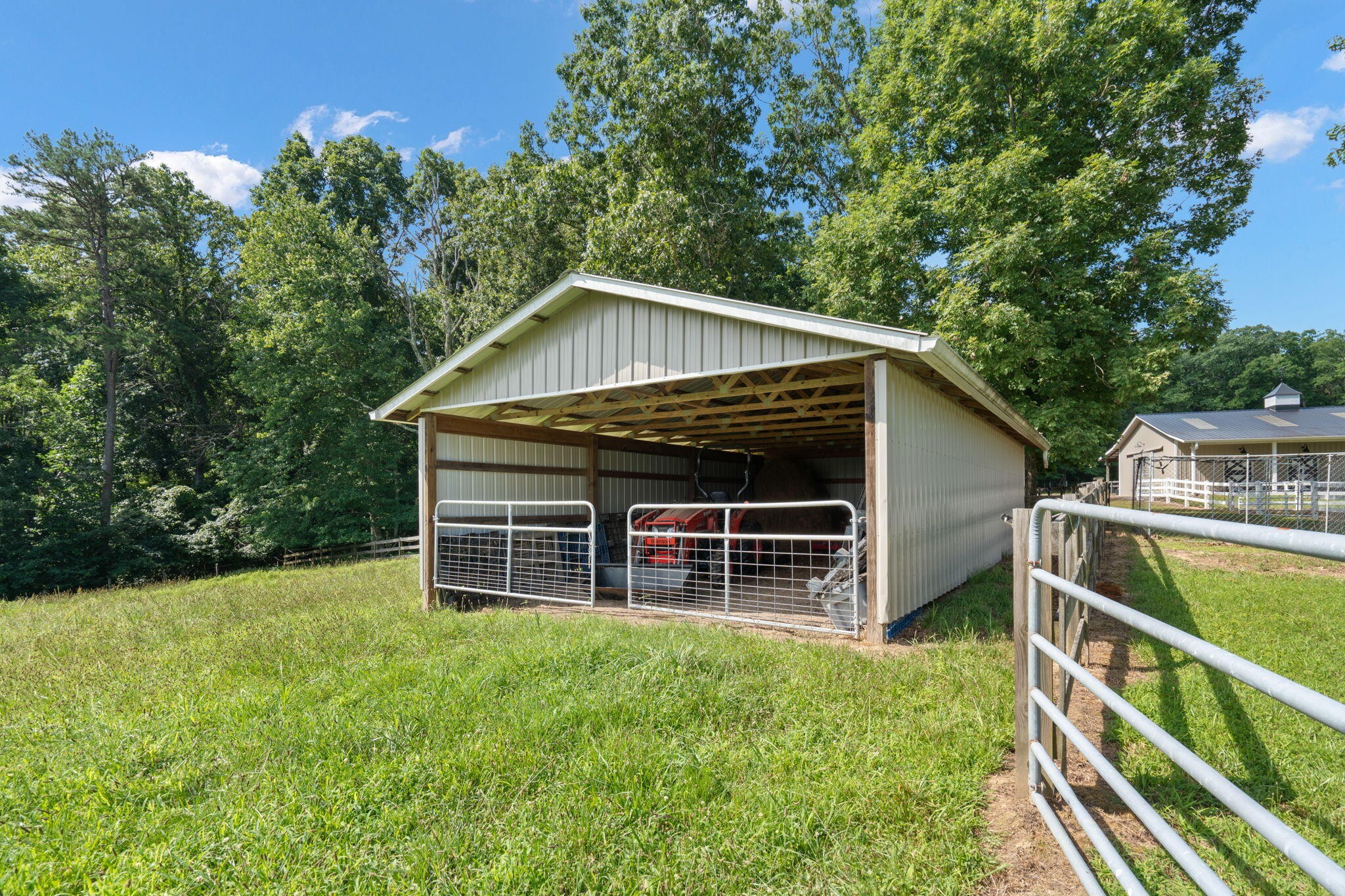3517 Henson Gap Road Property Photo 34