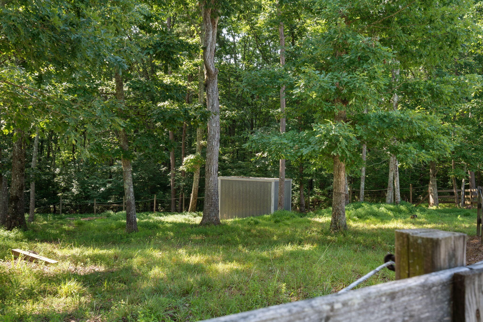 3517 Henson Gap Road Property Photo 35