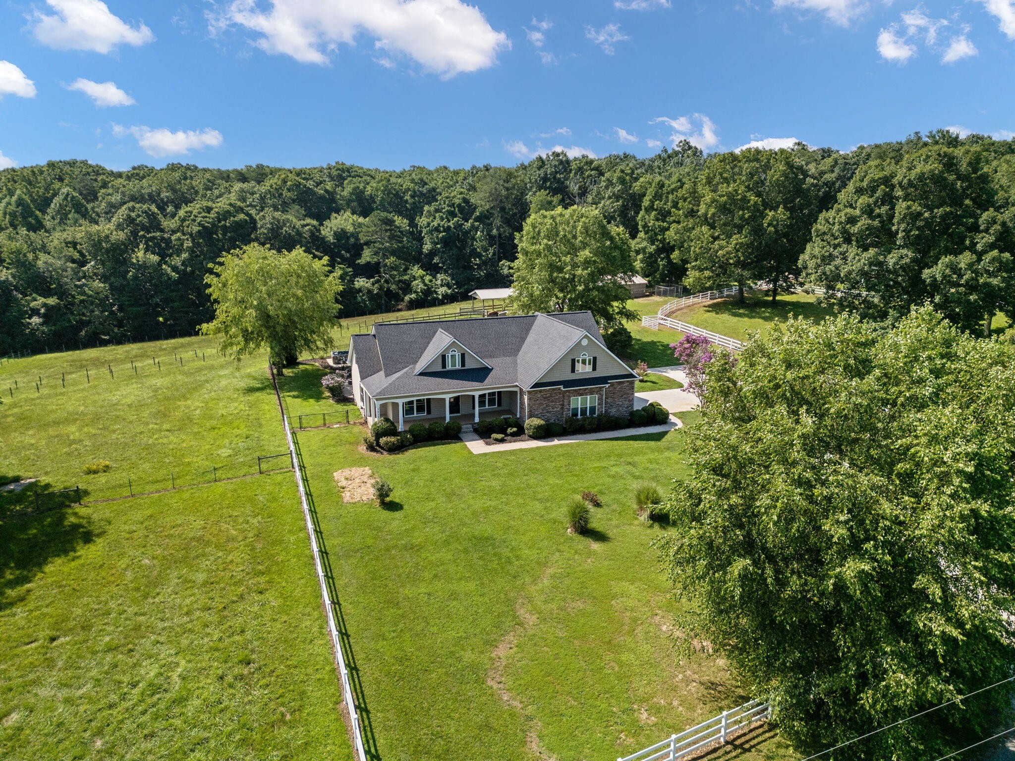 3517 Henson Gap Road Property Photo 39